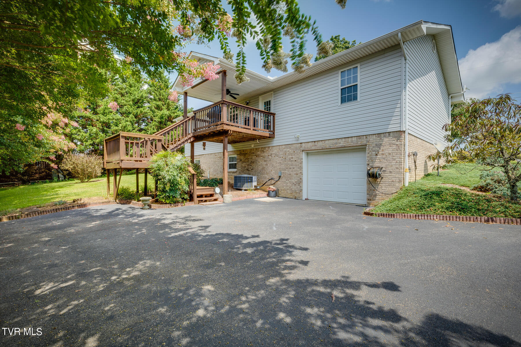 186 Kincheloe Road, Fall Branch, Tennessee image 22