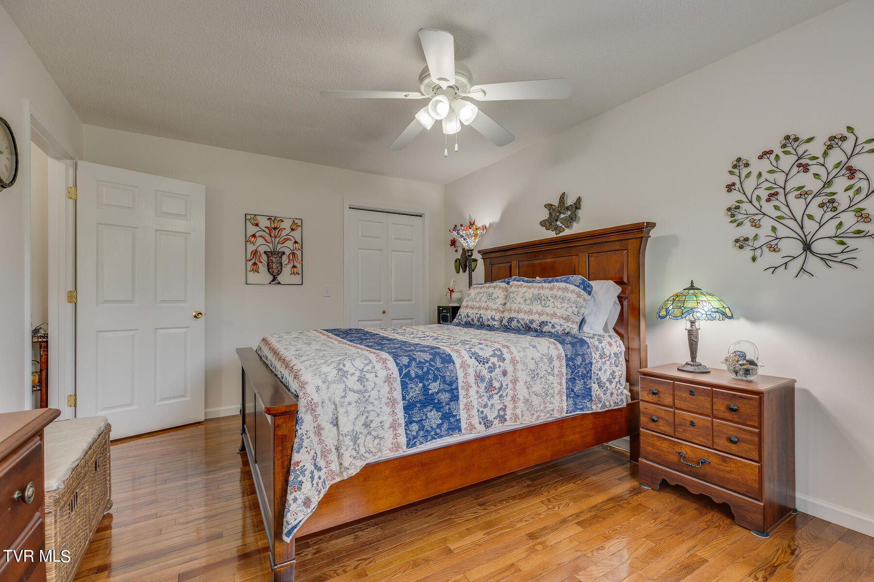 186 Kincheloe Road, Fall Branch, Tennessee image 17