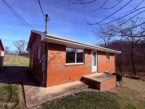 Photo of 273 Fairford Lane, Blountville, TN 37617 (MLS # 9989885)