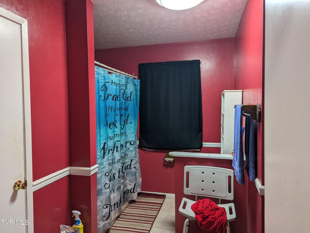 Photo of 704 Wykle Road, Greeneville, TN 37743 (MLS # 9996053)