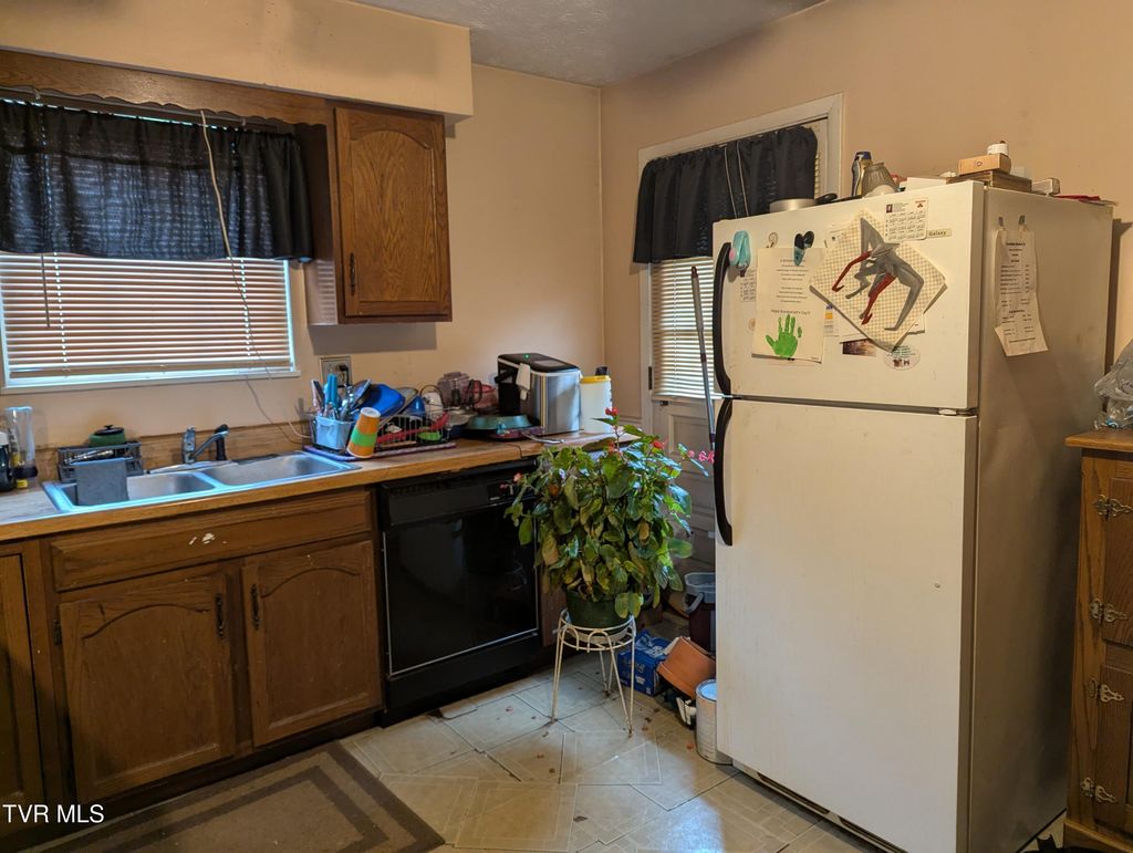 Photo of 704 Wykle Road, Greeneville, TN 37743 (MLS # 9996053)