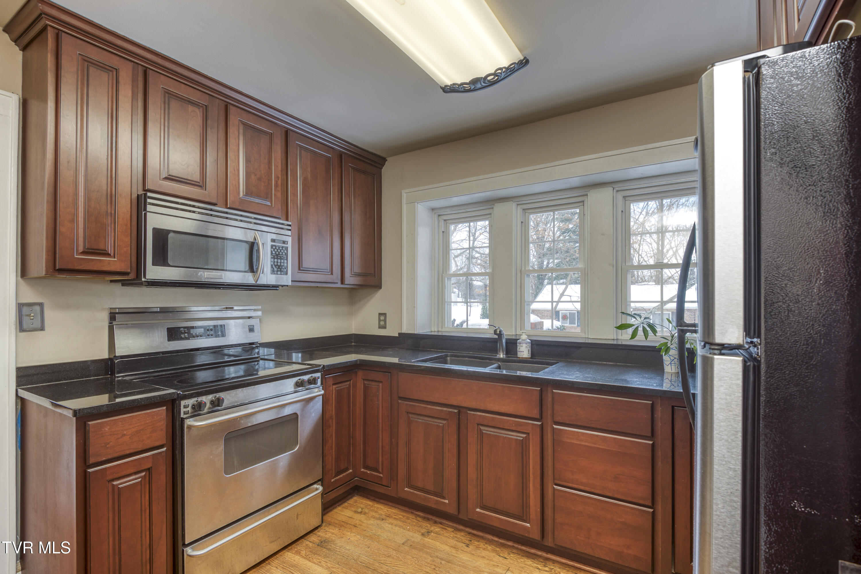 346 North Street, Marion, Virginia image 12