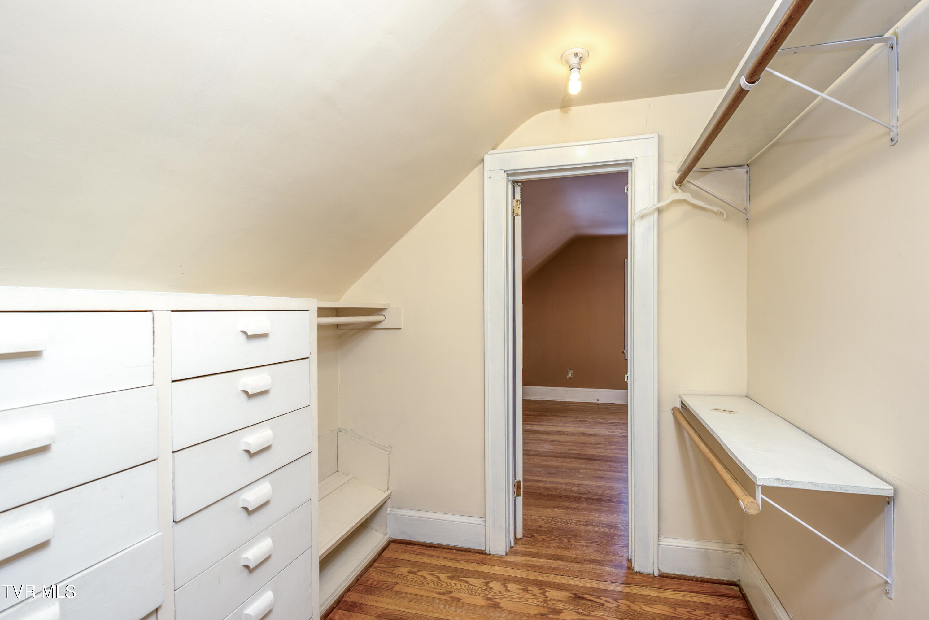 346 North Street, Marion, Virginia image 21