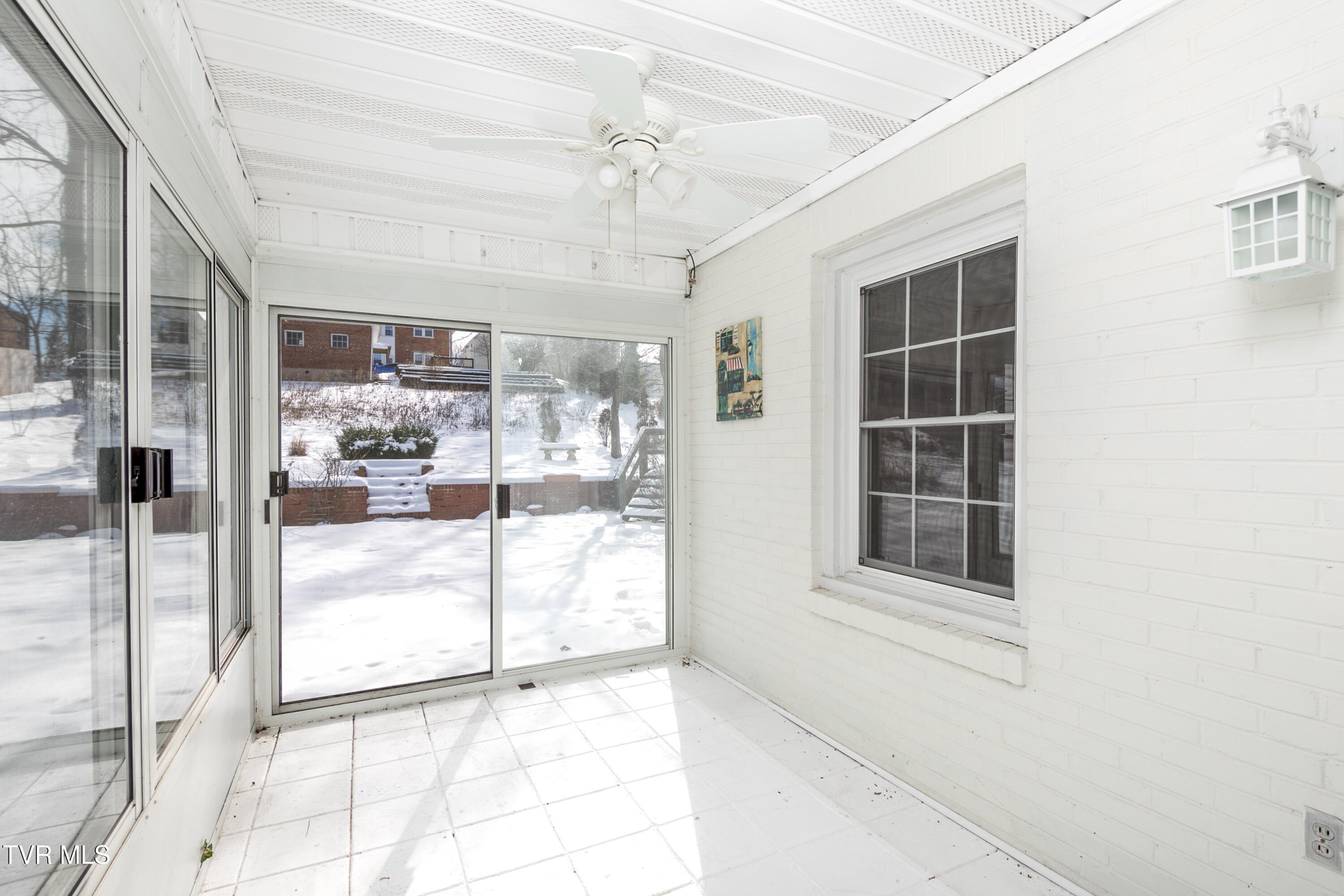 346 North Street, Marion, Virginia image 25