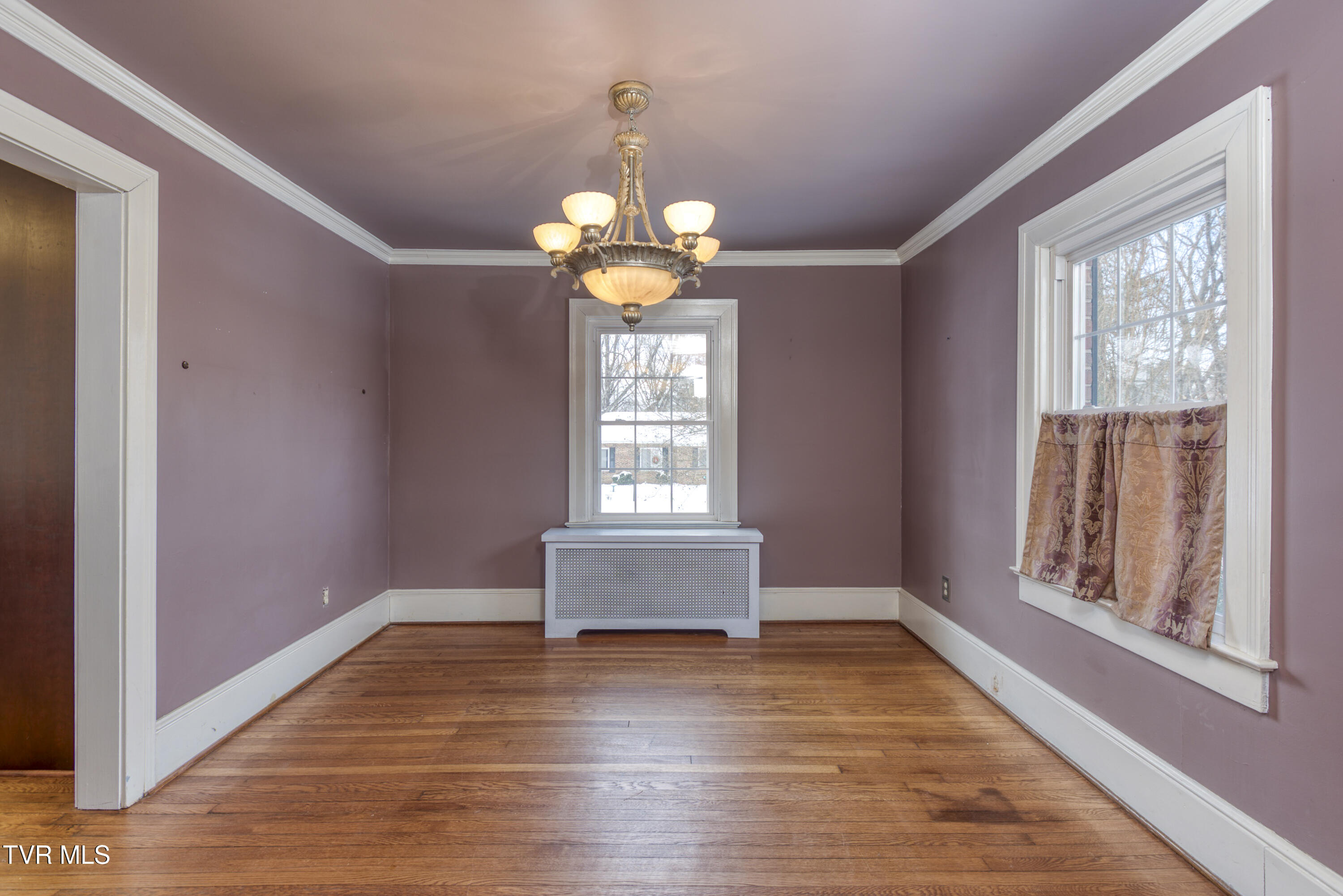346 North Street, Marion, Virginia image 6