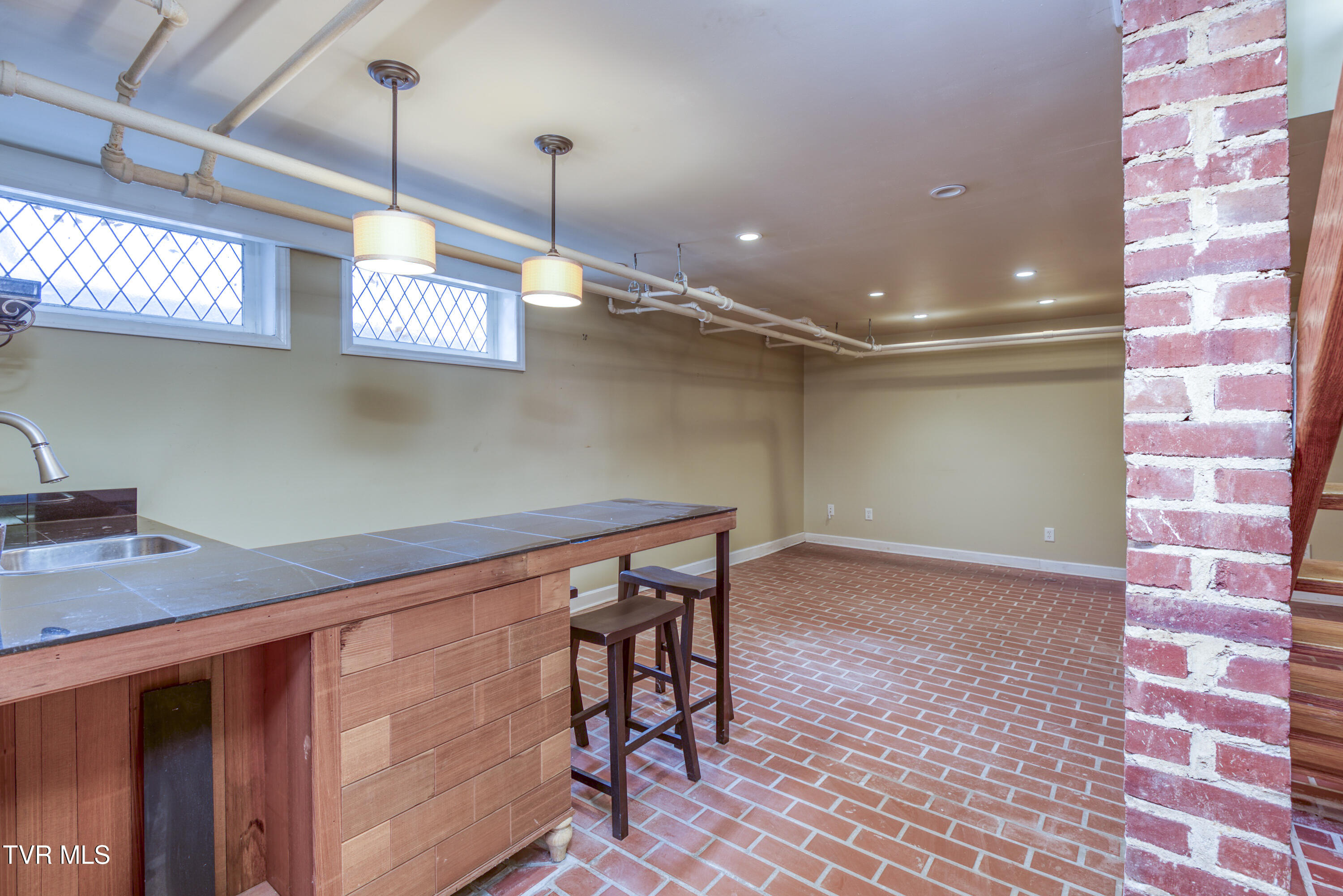 346 North Street, Marion, Virginia image 27