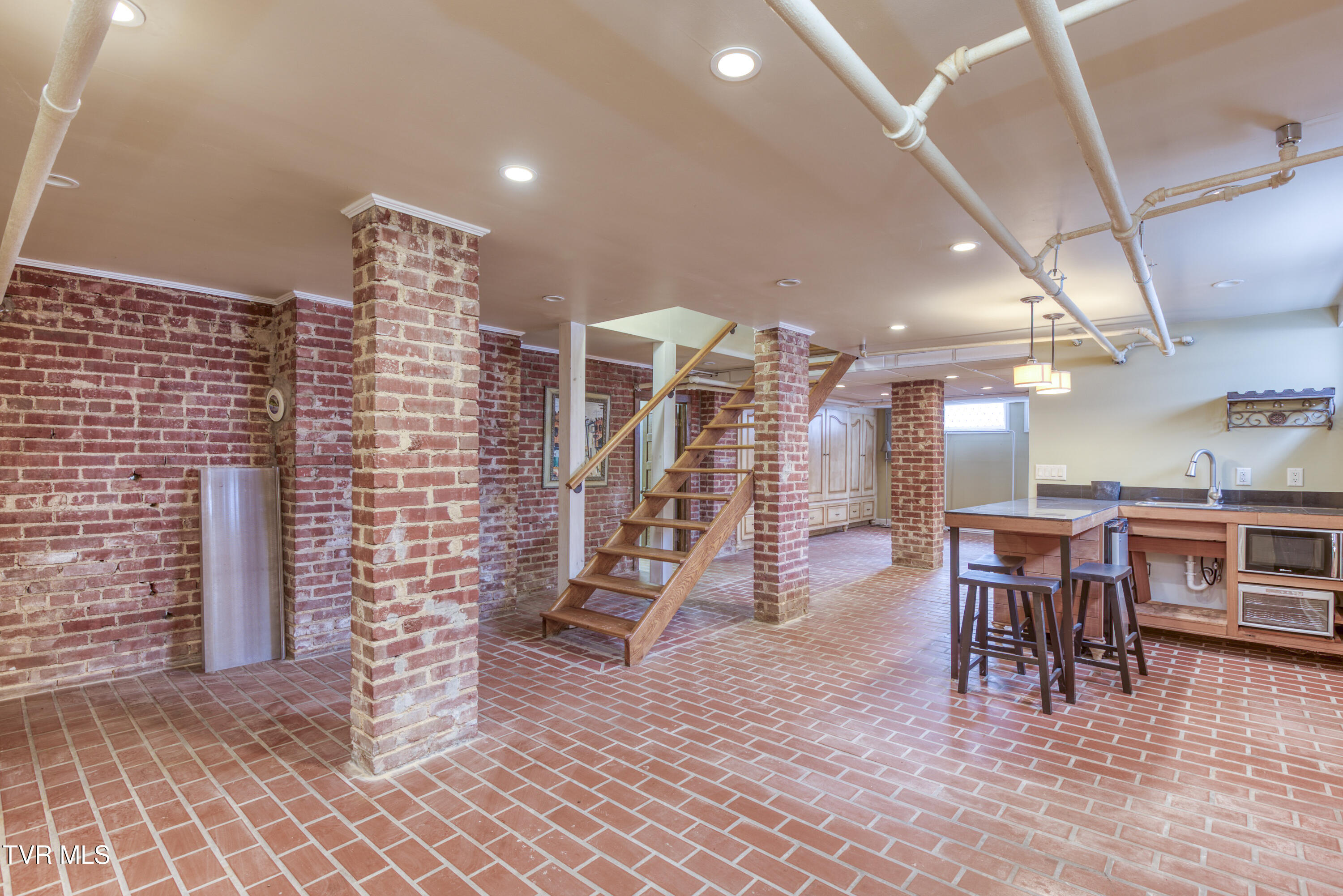 346 North Street, Marion, Virginia image 26