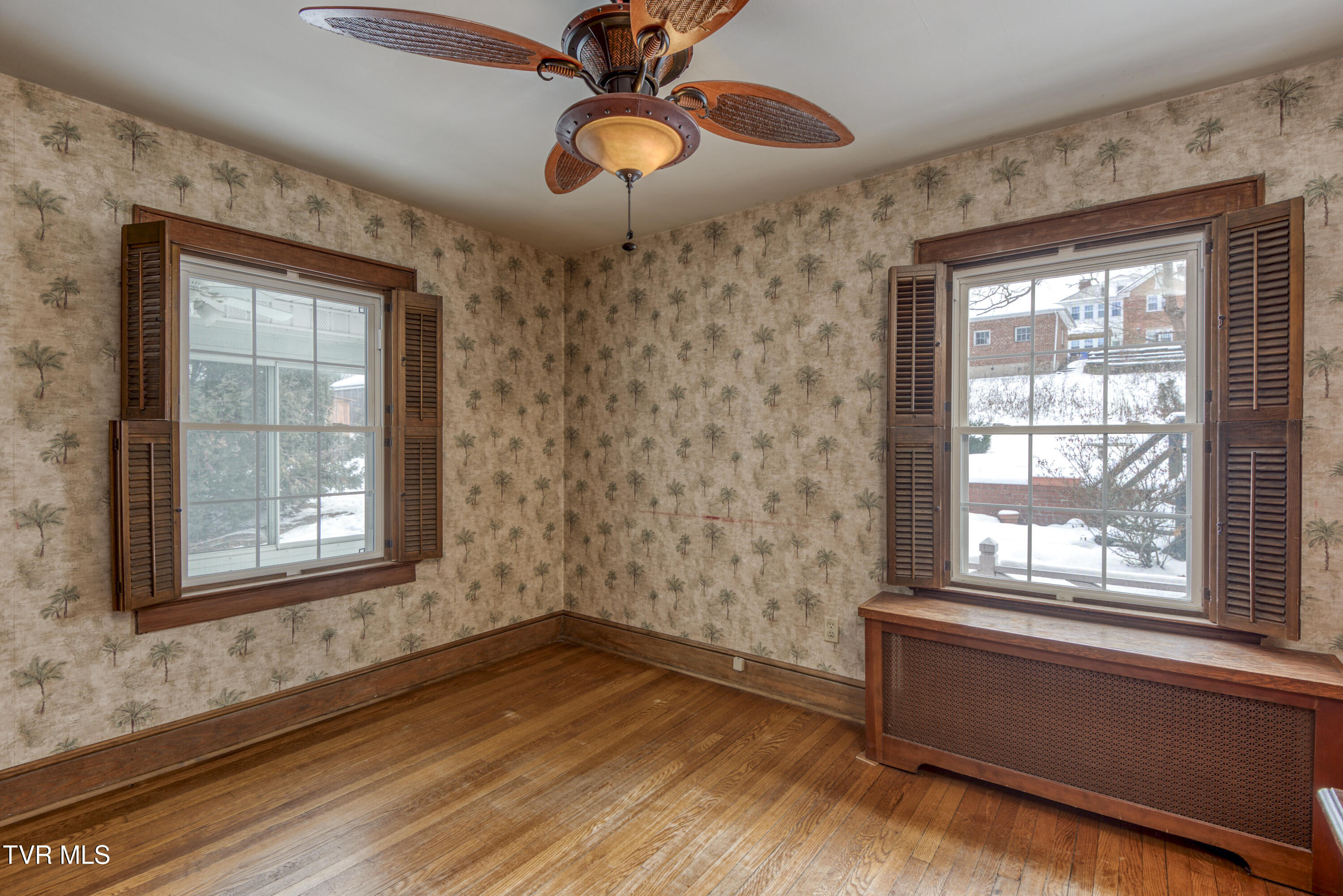 346 North Street, Marion, Virginia image 14