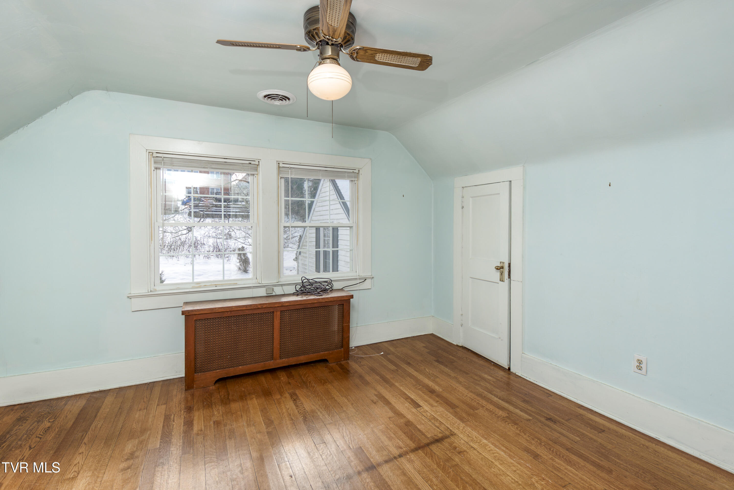 346 North Street, Marion, Virginia image 17