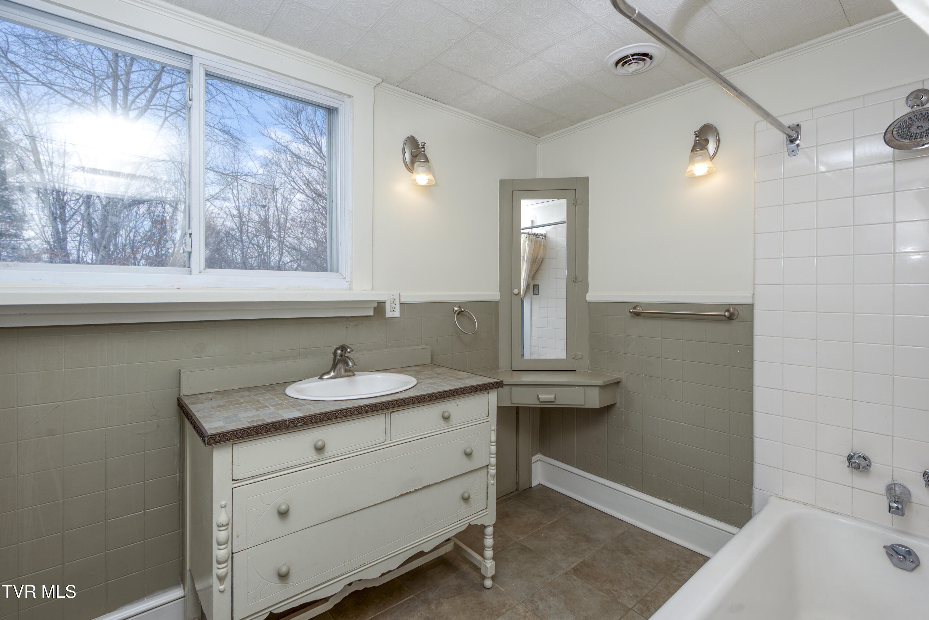 346 North Street, Marion, Virginia image 19
