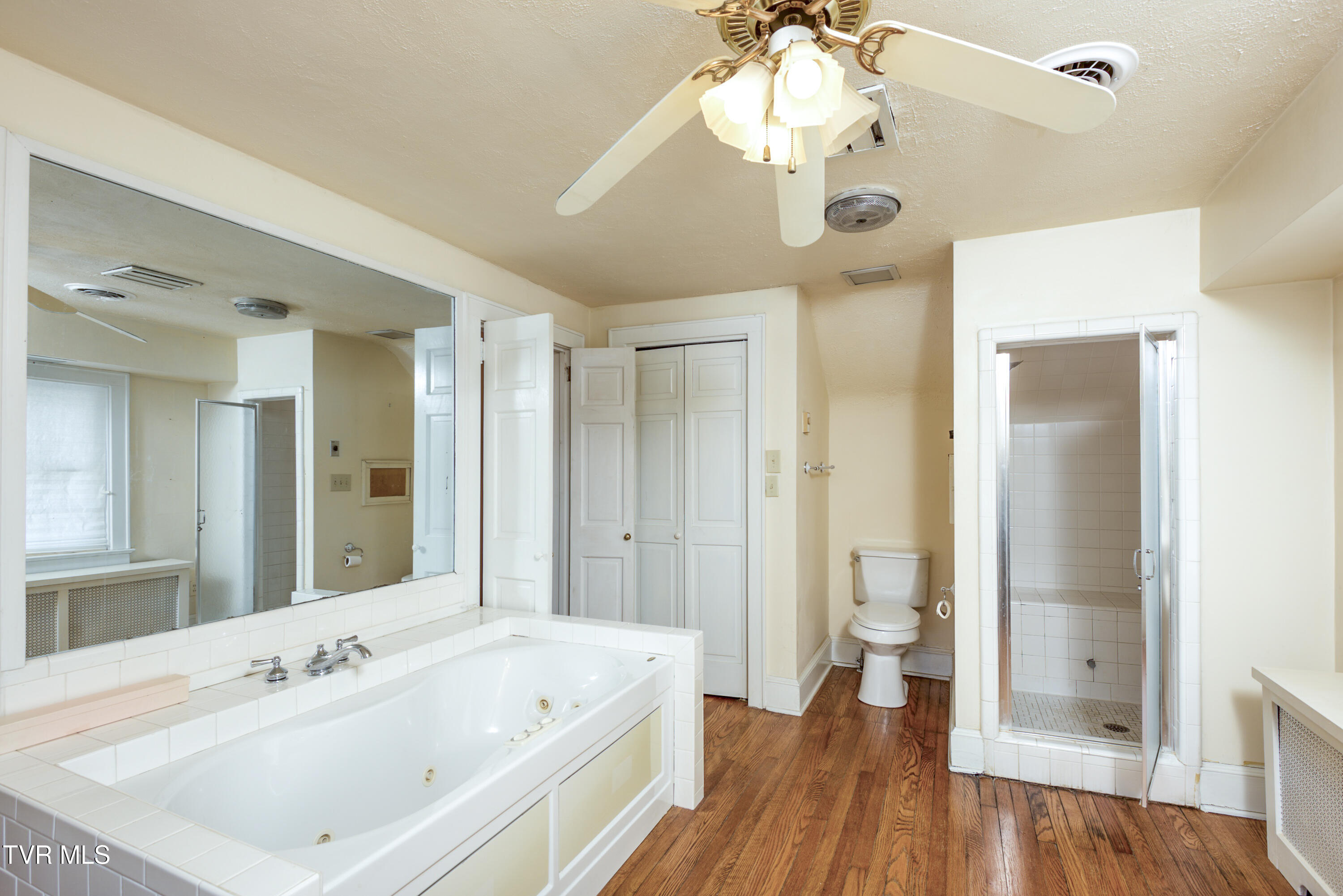 346 North Street, Marion, Virginia image 23