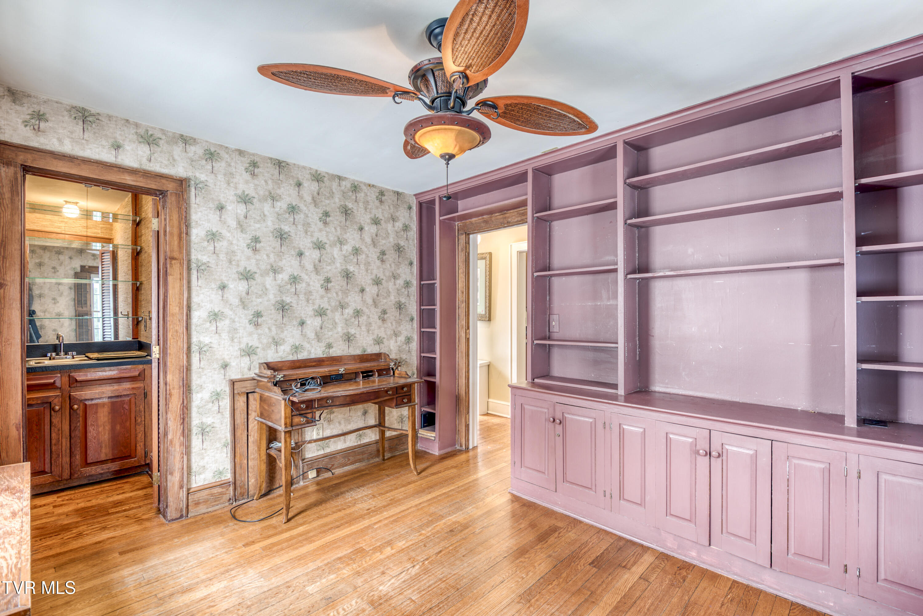 346 North Street, Marion, Virginia image 13
