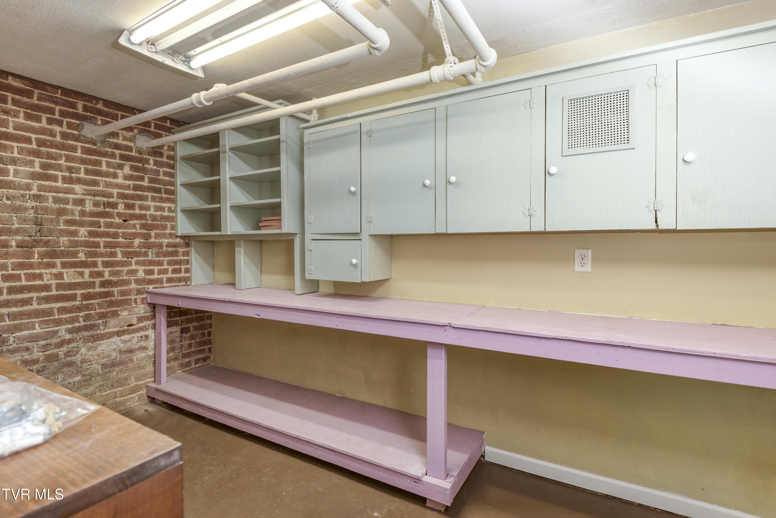 346 North Street, Marion, Virginia image 31