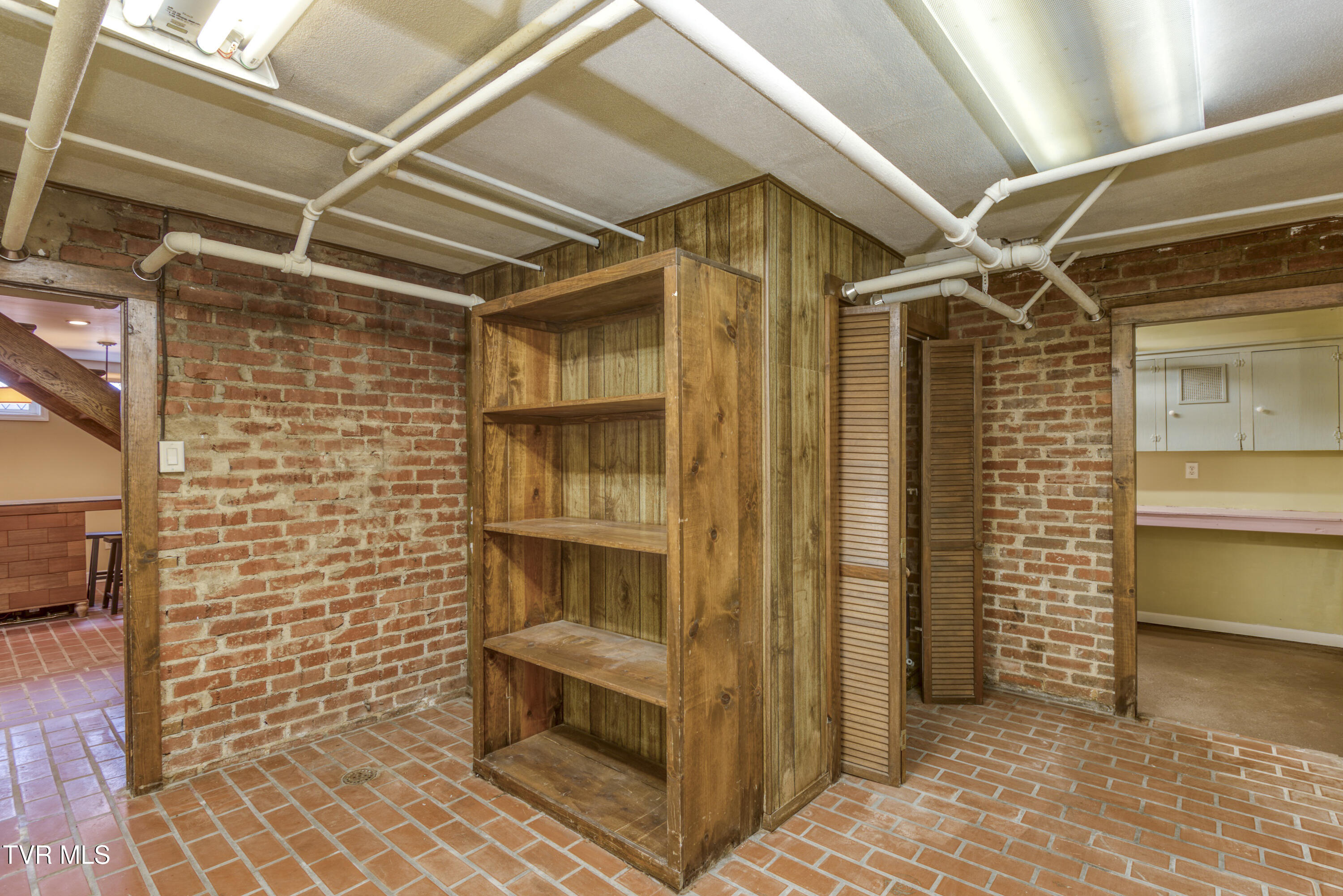346 North Street, Marion, Virginia image 30