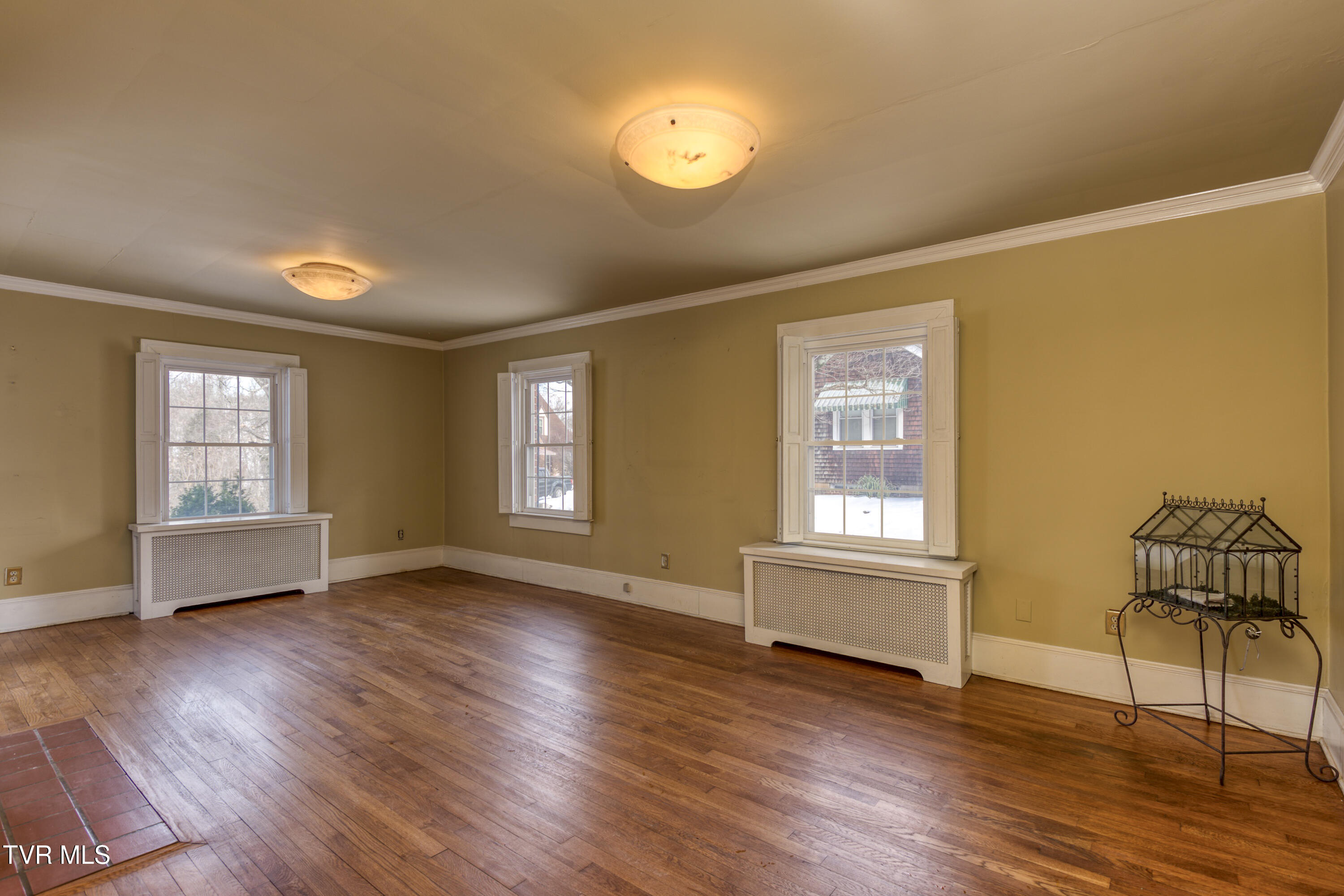 346 North Street, Marion, Virginia image 7