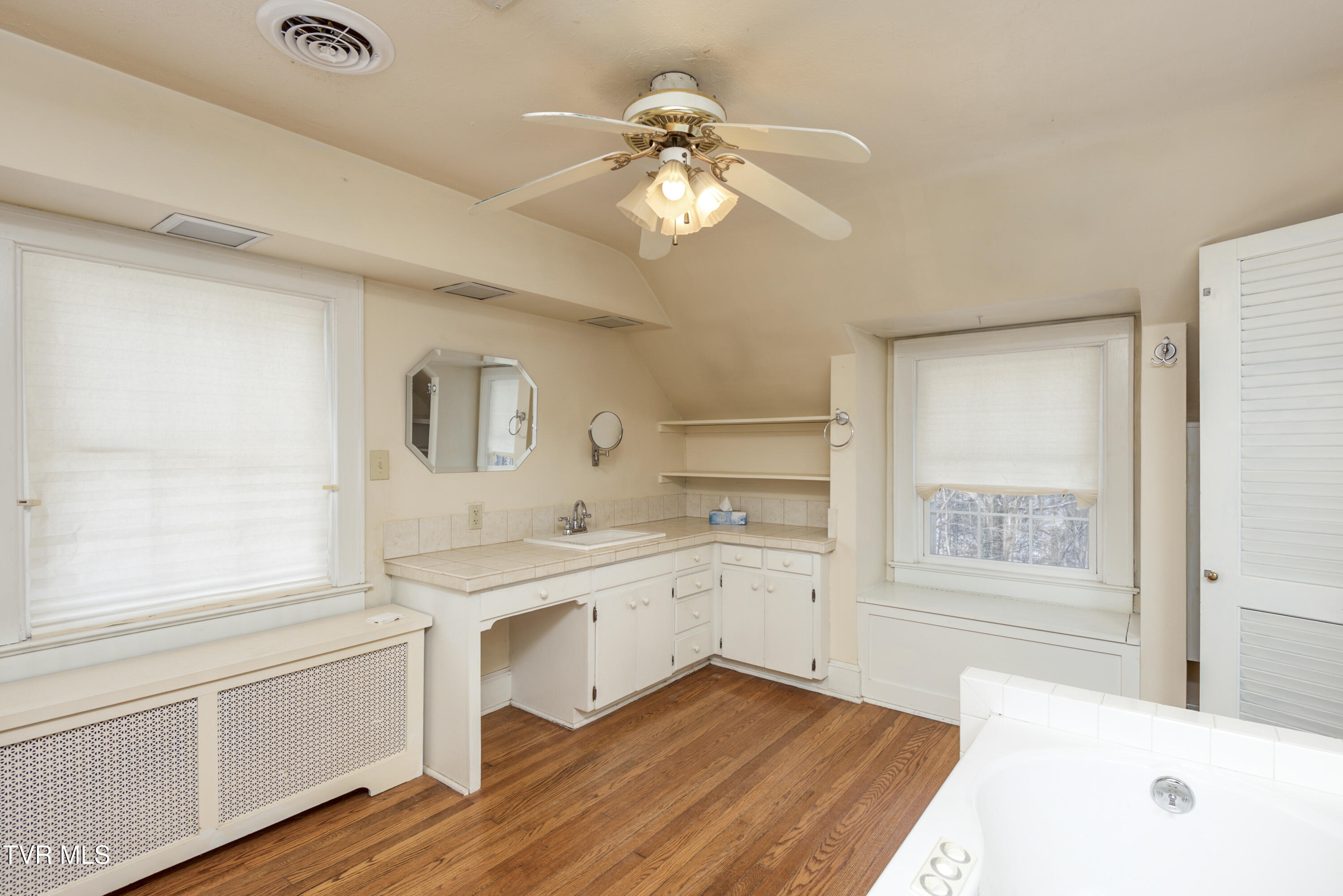 346 North Street, Marion, Virginia image 20