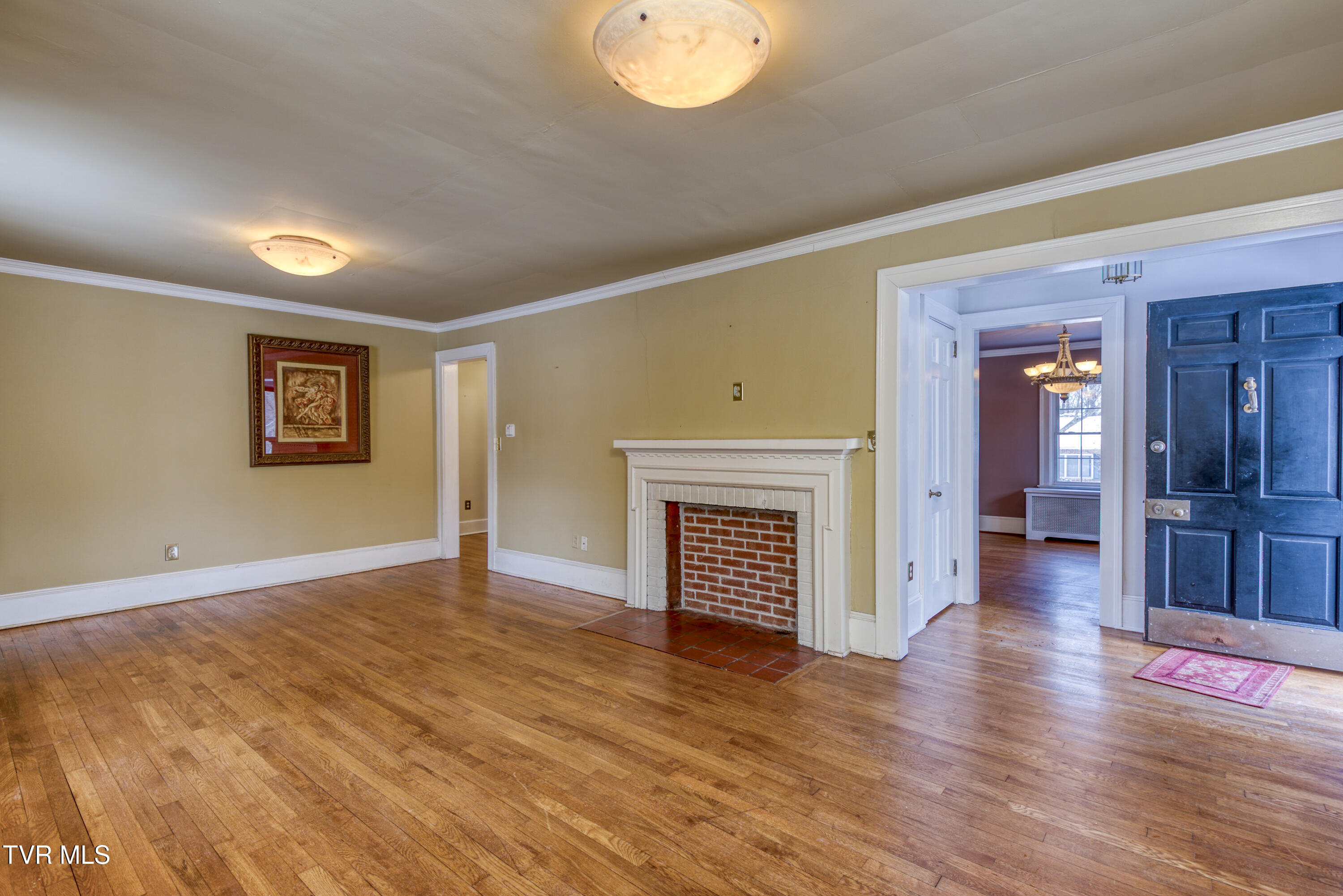 346 North Street, Marion, Virginia image 4
