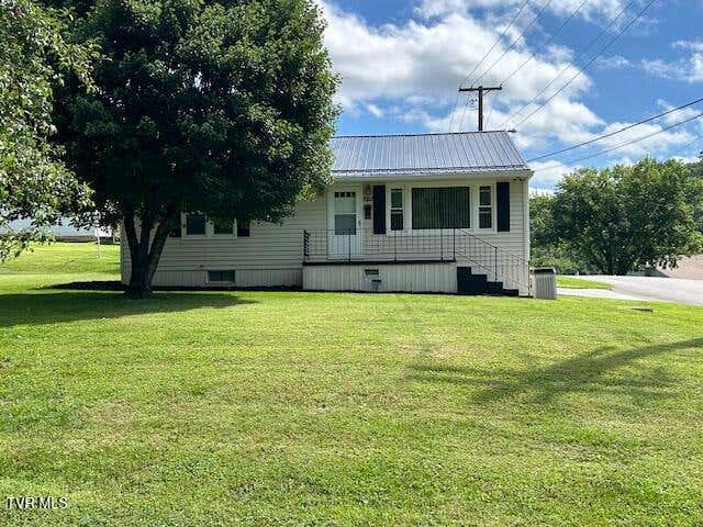 Photo of 279 Legion Street, Weber City, VA 24290 (MLS # 9998164)