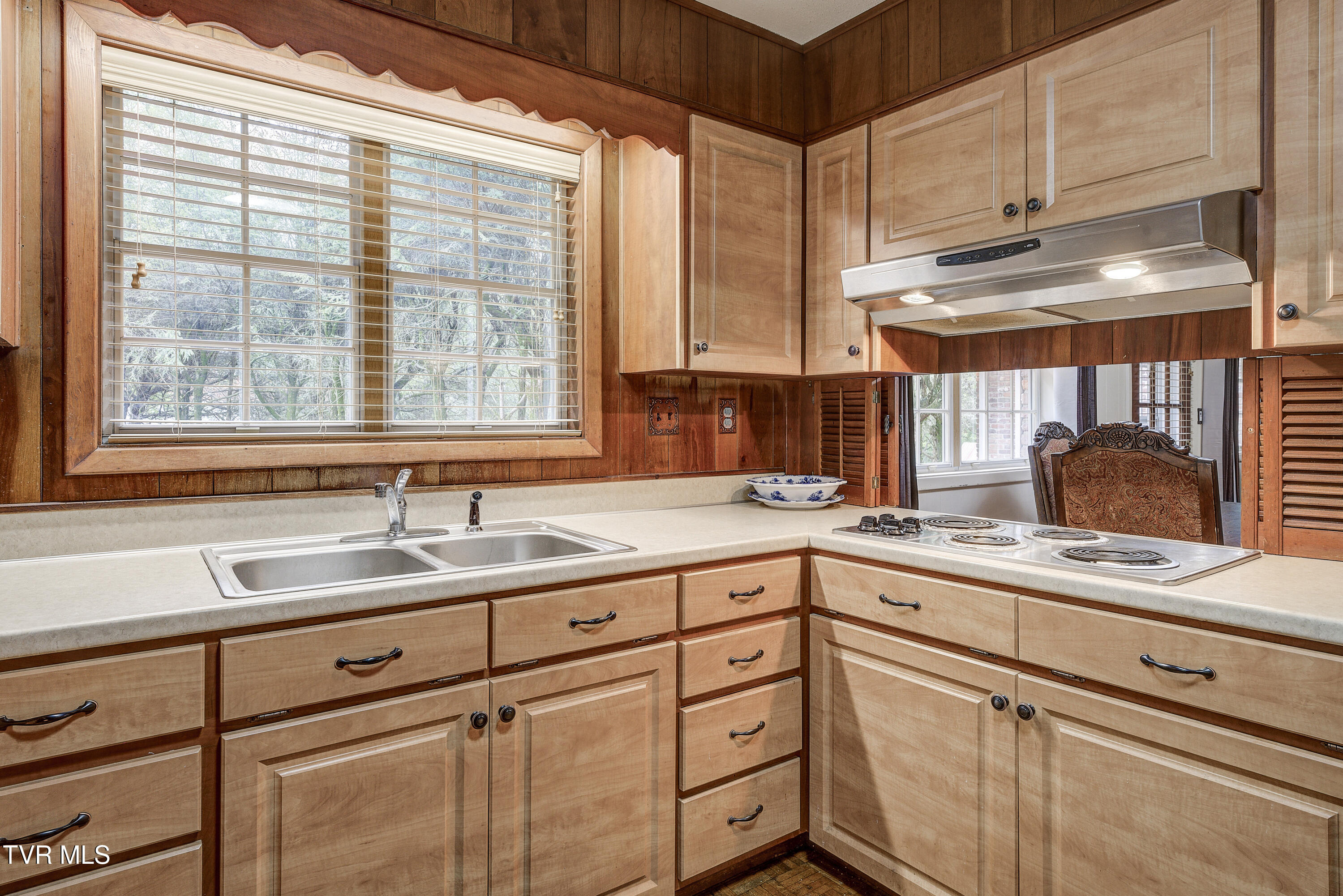 103 Dogwood Lane, Johnson City, Tennessee image 22