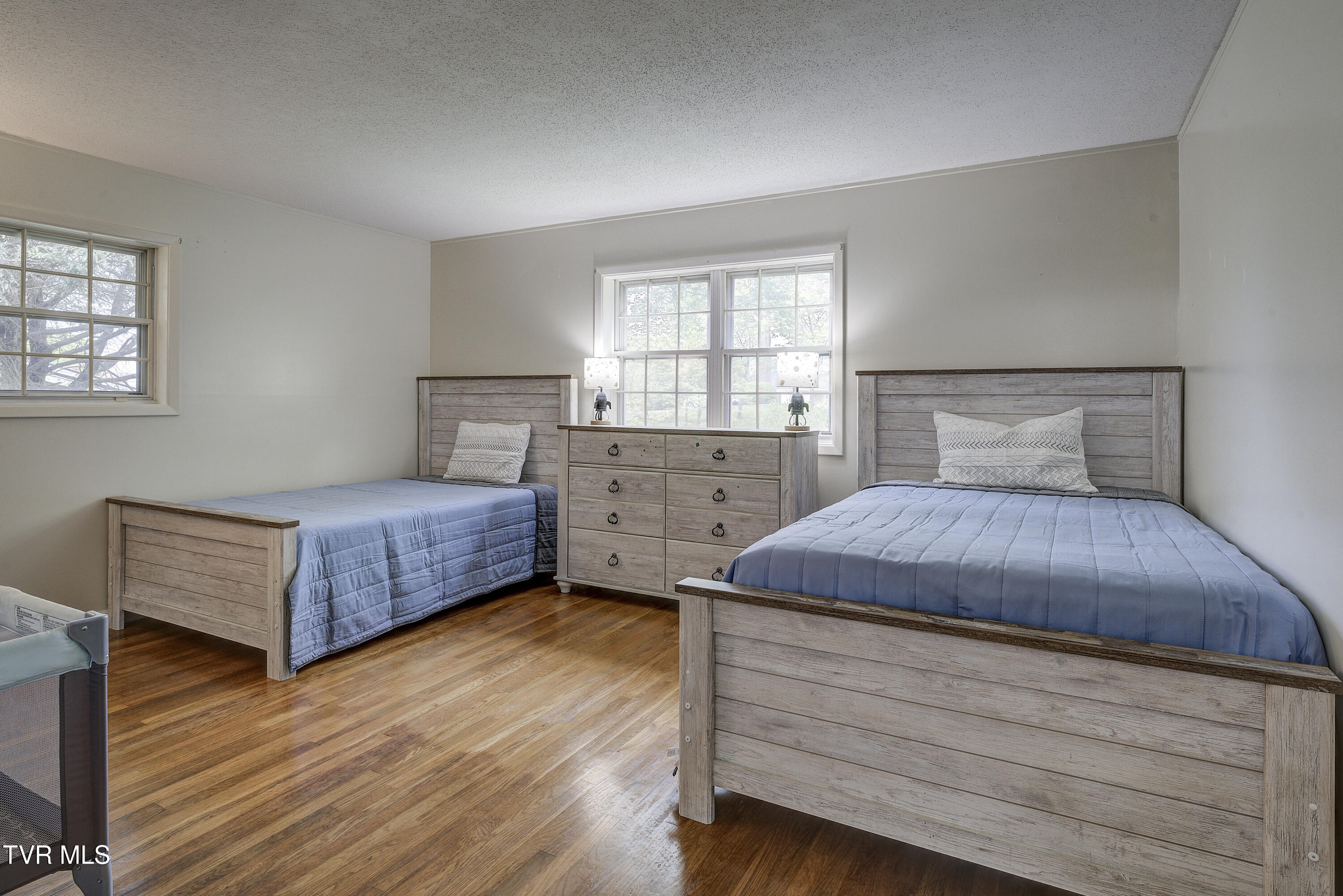 103 Dogwood Lane, Johnson City, Tennessee image 29