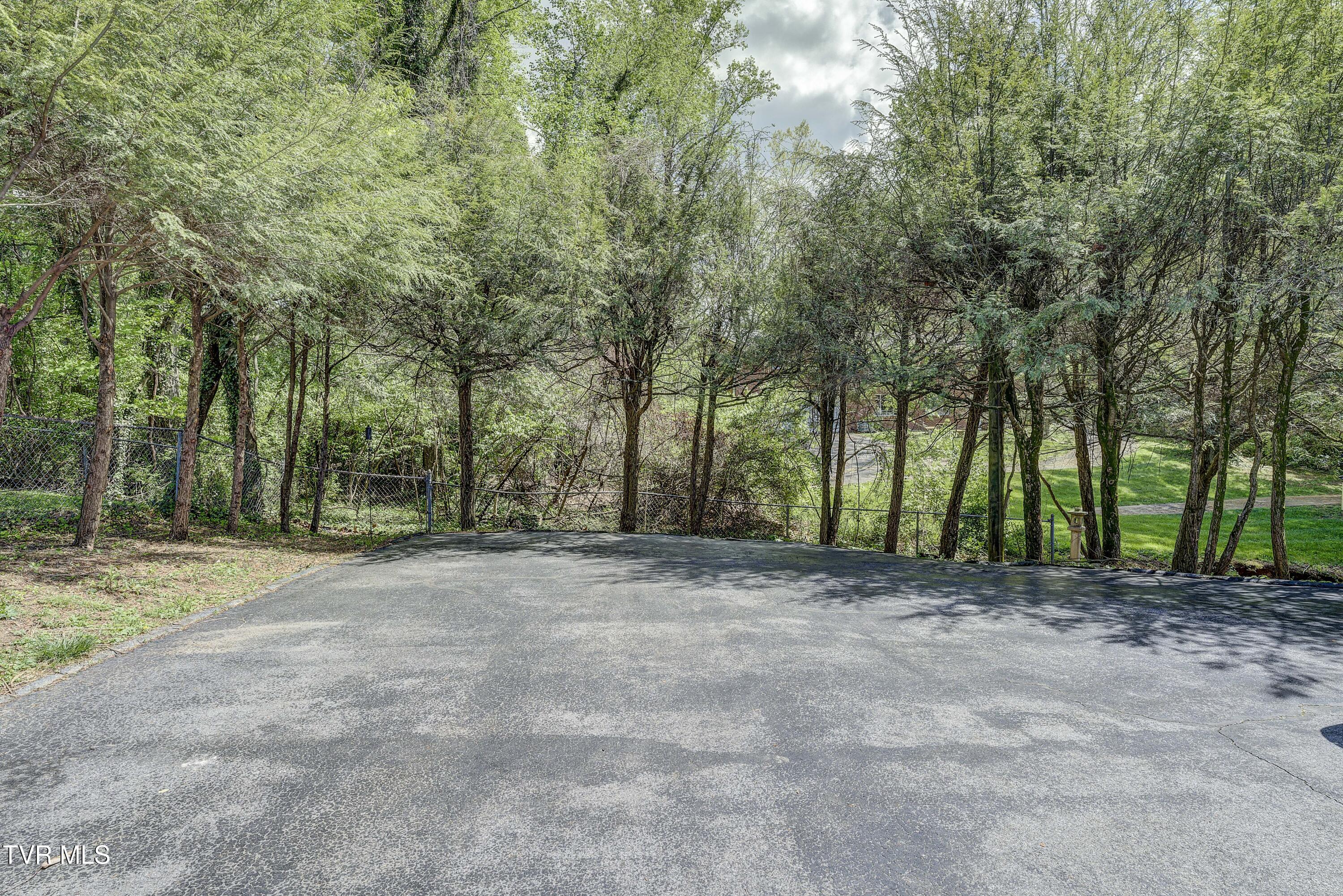 103 Dogwood Lane, Johnson City, Tennessee image 9