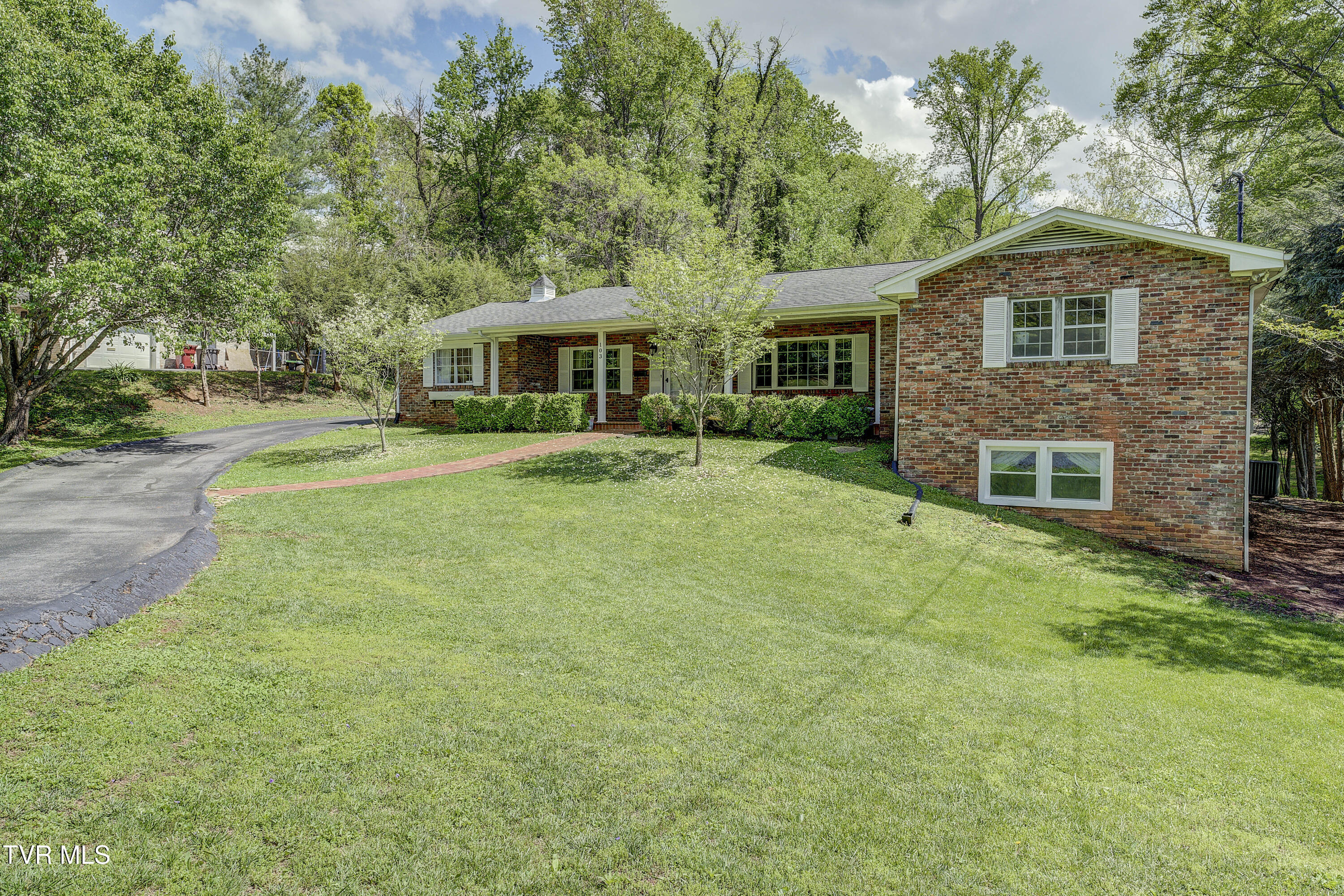 103 Dogwood Lane, Johnson City, Tennessee image 12