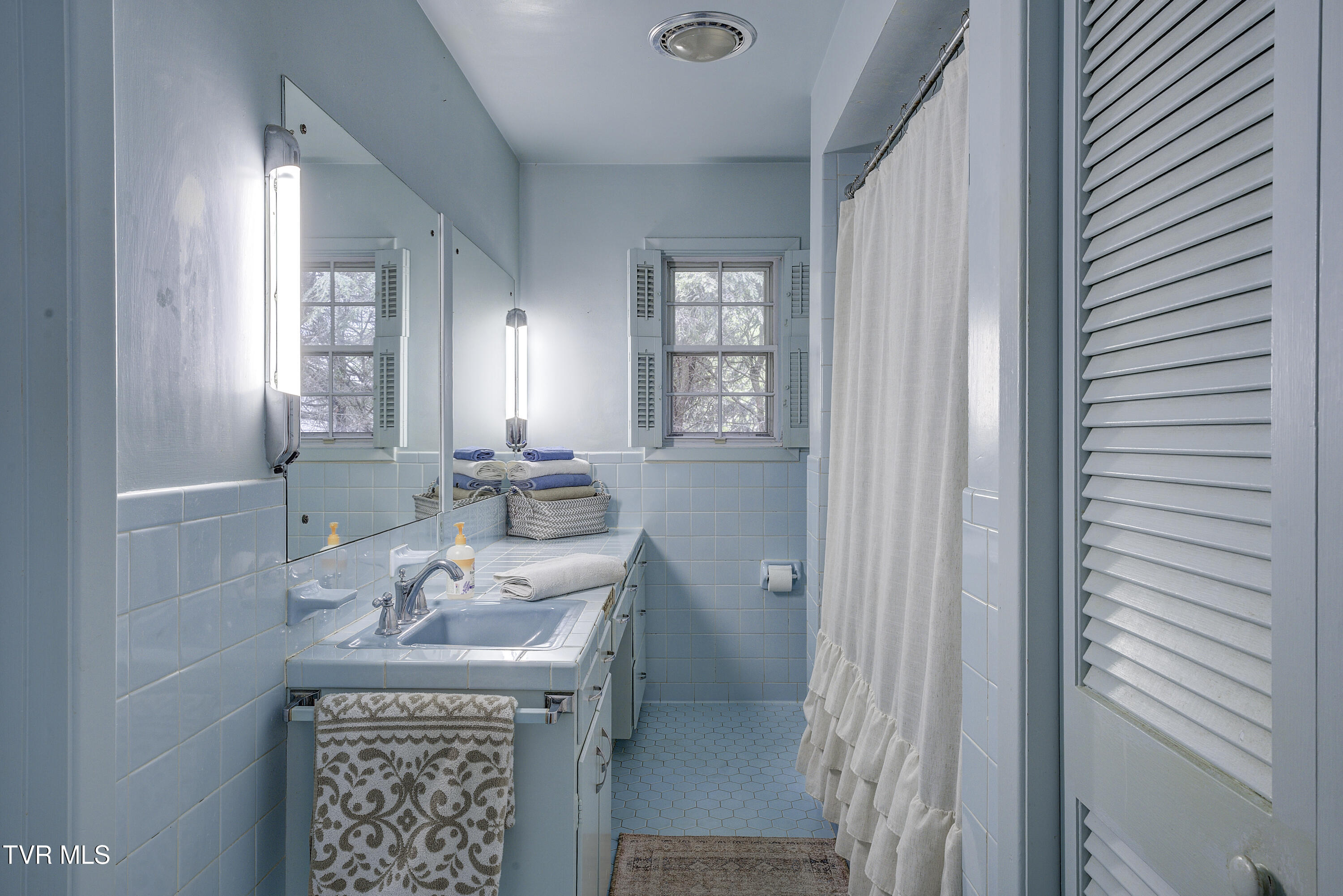 103 Dogwood Lane, Johnson City, Tennessee image 34