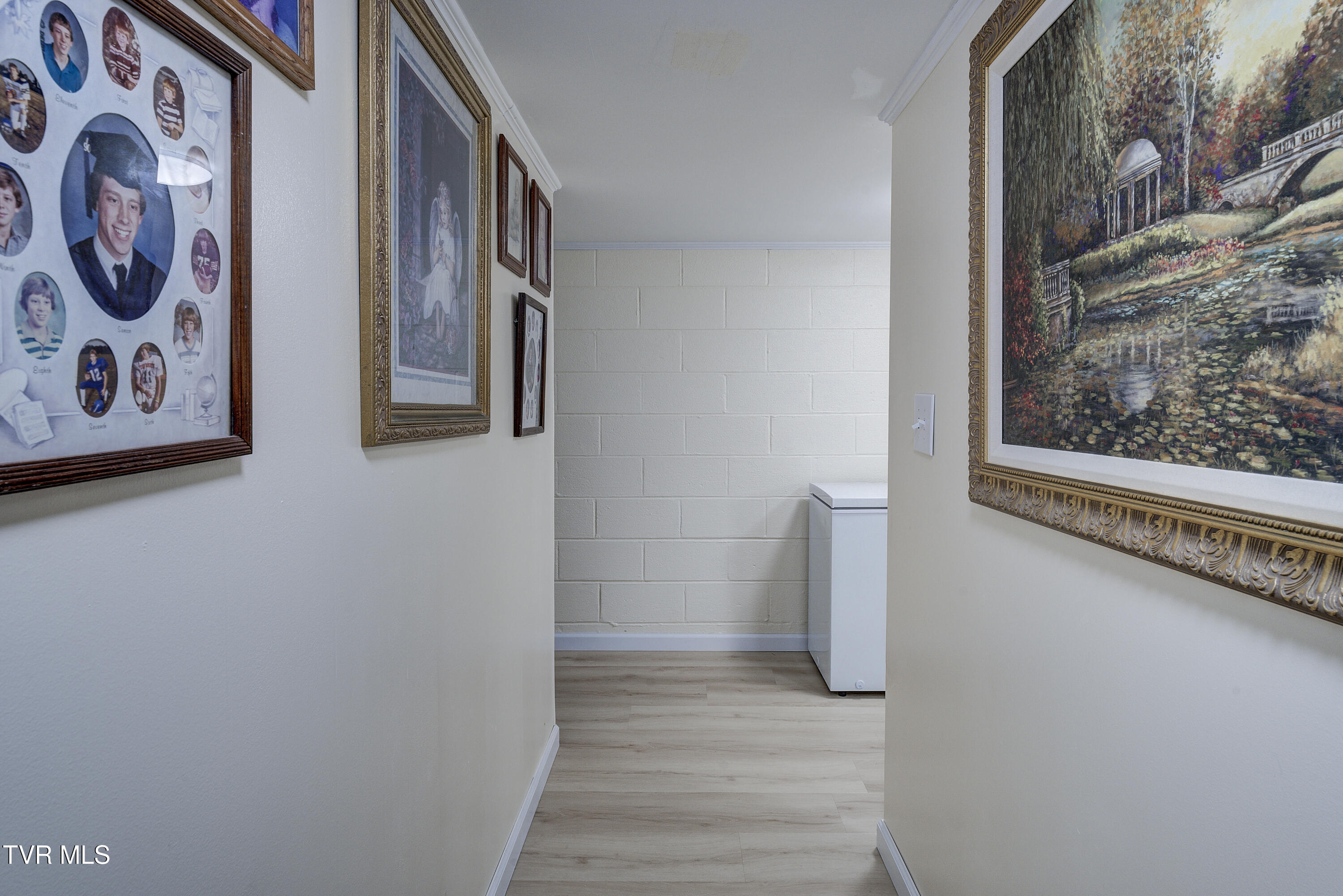 103 Dogwood Lane, Johnson City, Tennessee image 39
