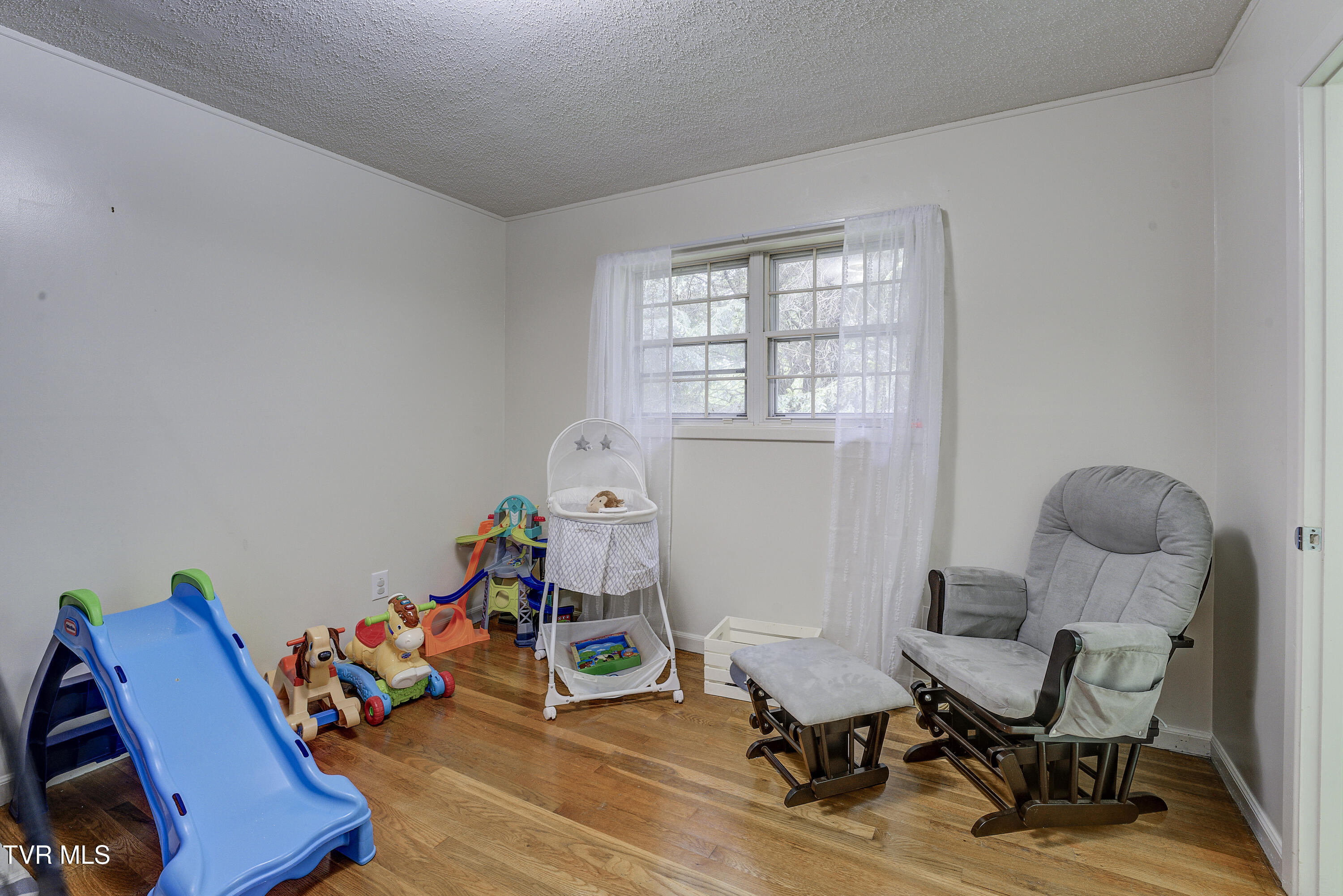103 Dogwood Lane, Johnson City, Tennessee image 27