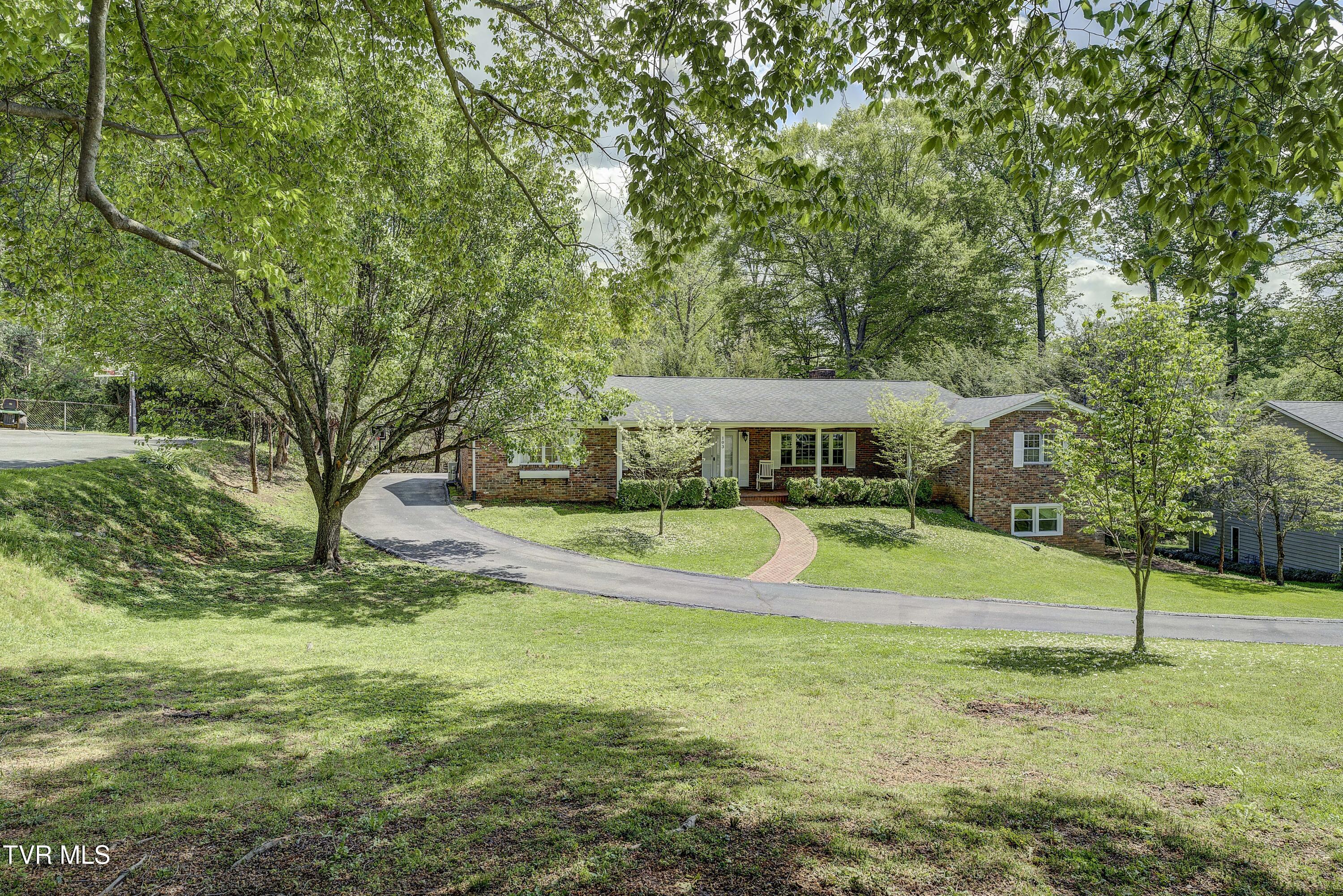 103 Dogwood Lane, Johnson City, Tennessee image 6