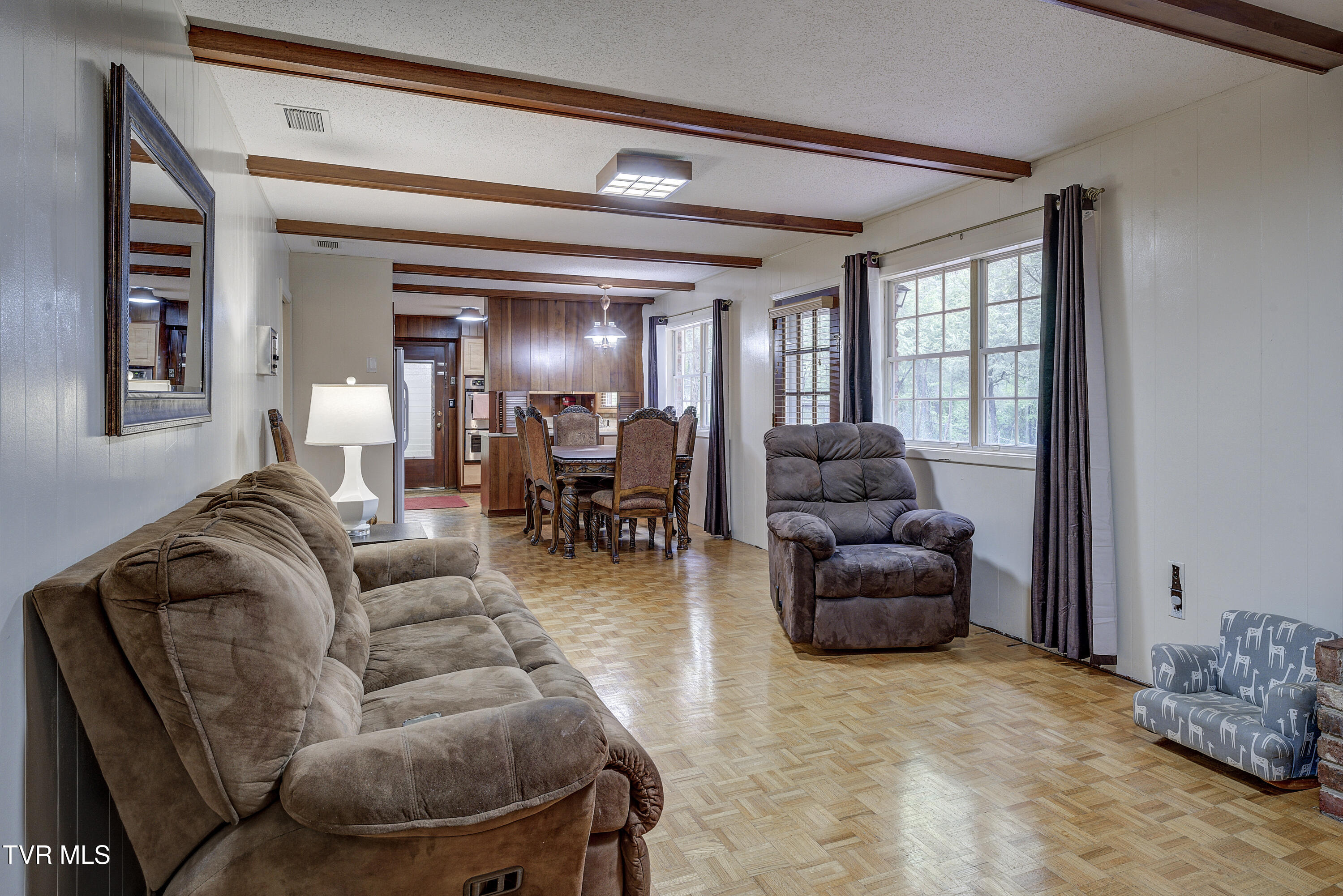 103 Dogwood Lane, Johnson City, Tennessee image 25