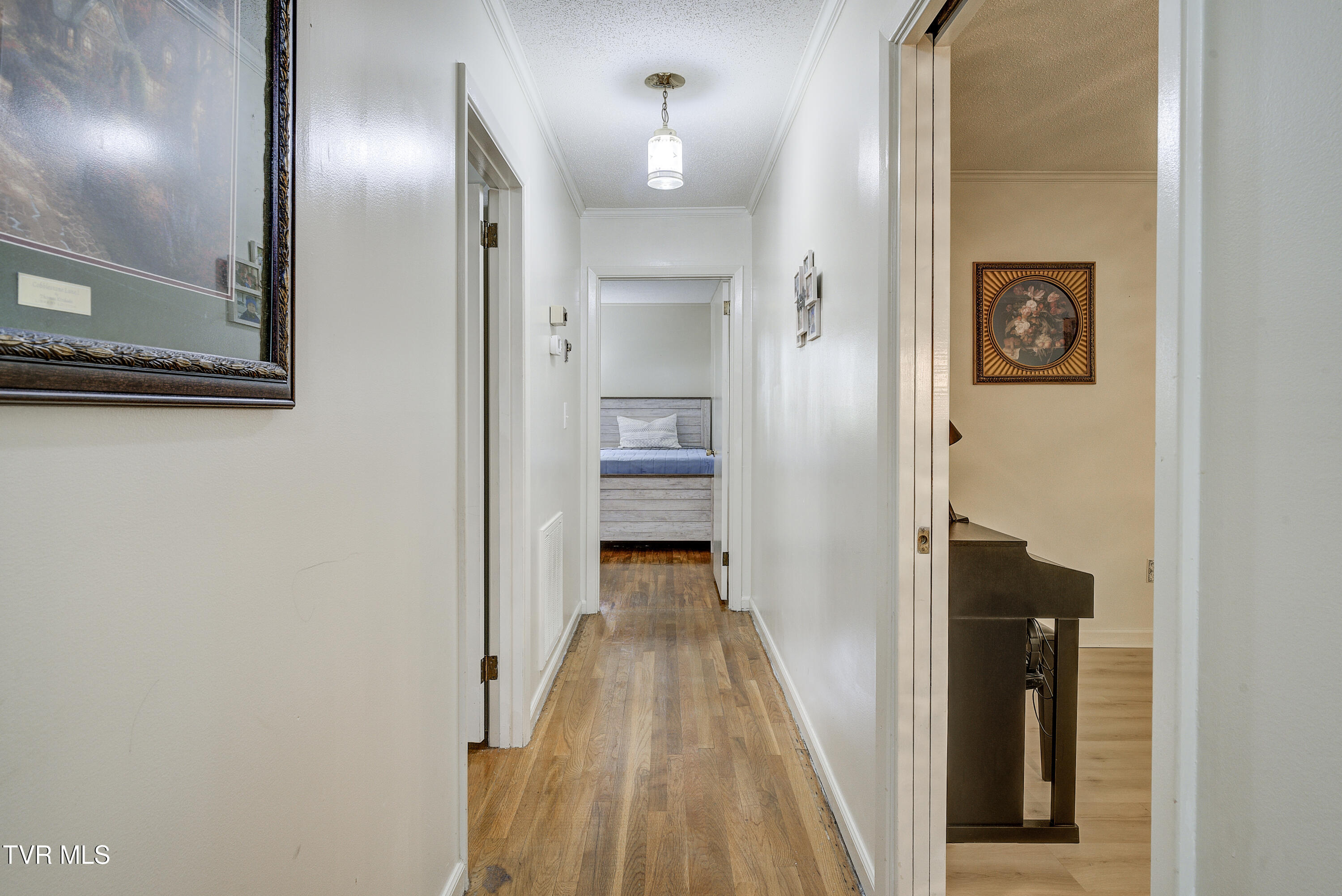 103 Dogwood Lane, Johnson City, Tennessee image 26