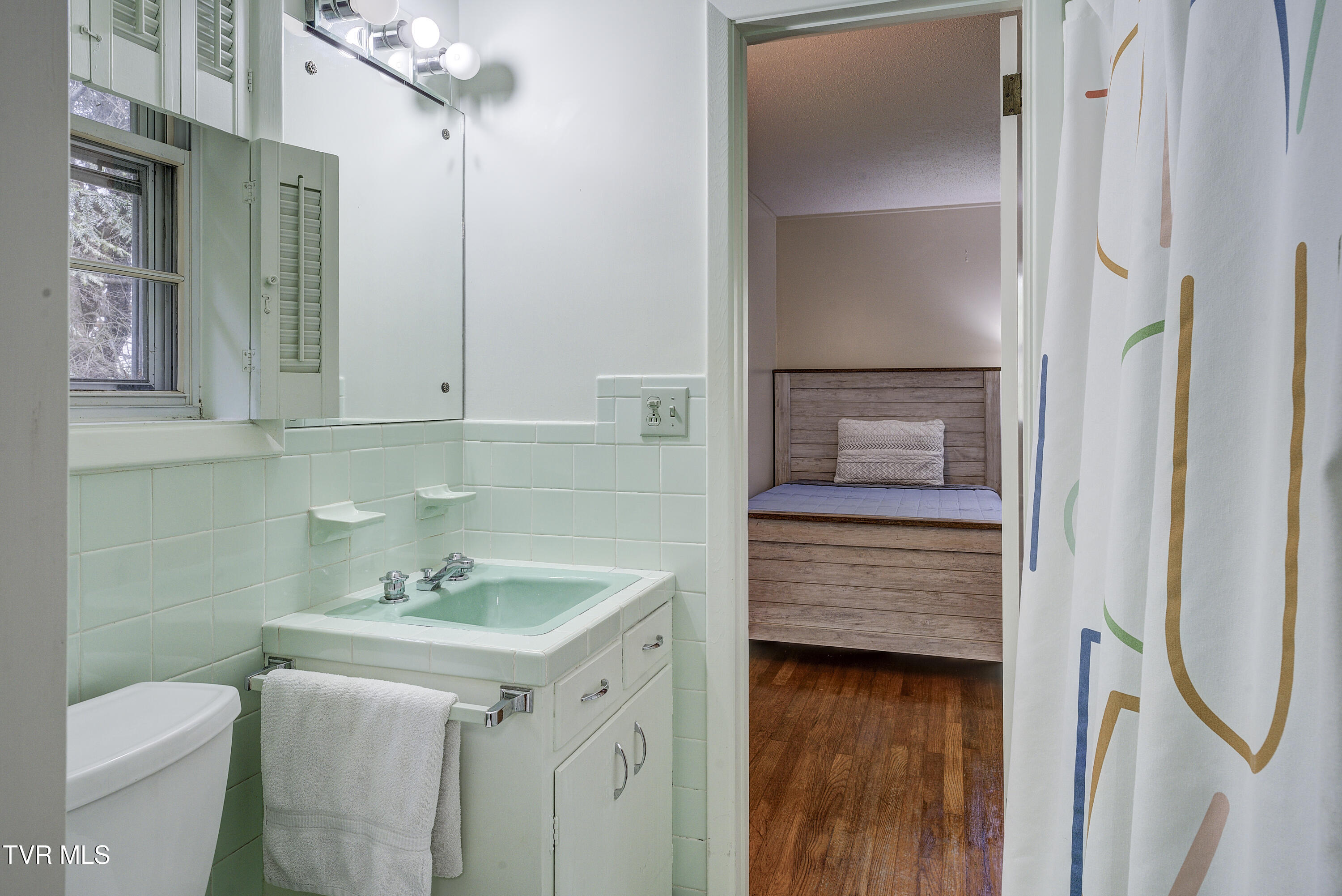 103 Dogwood Lane, Johnson City, Tennessee image 32
