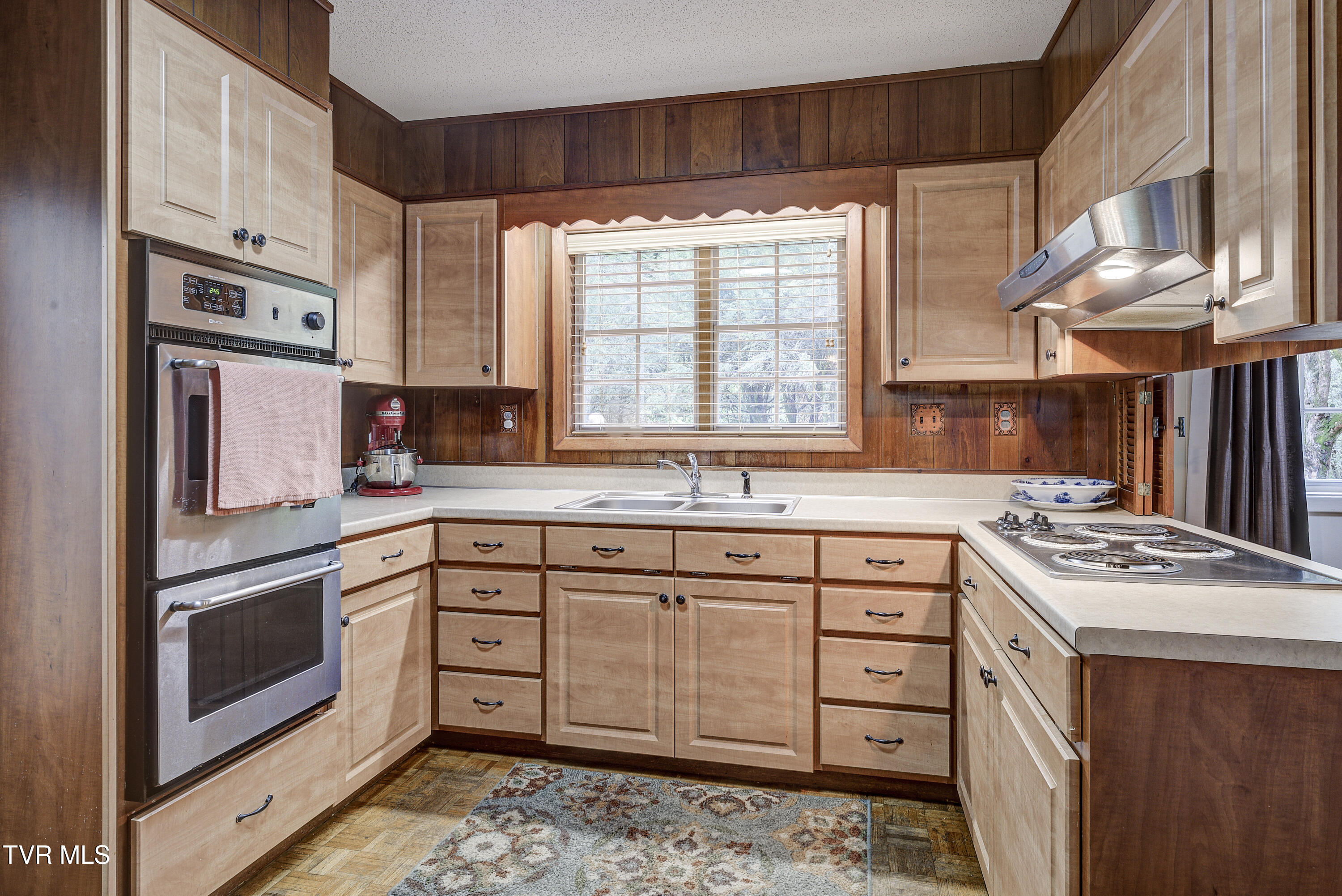 103 Dogwood Lane, Johnson City, Tennessee image 21
