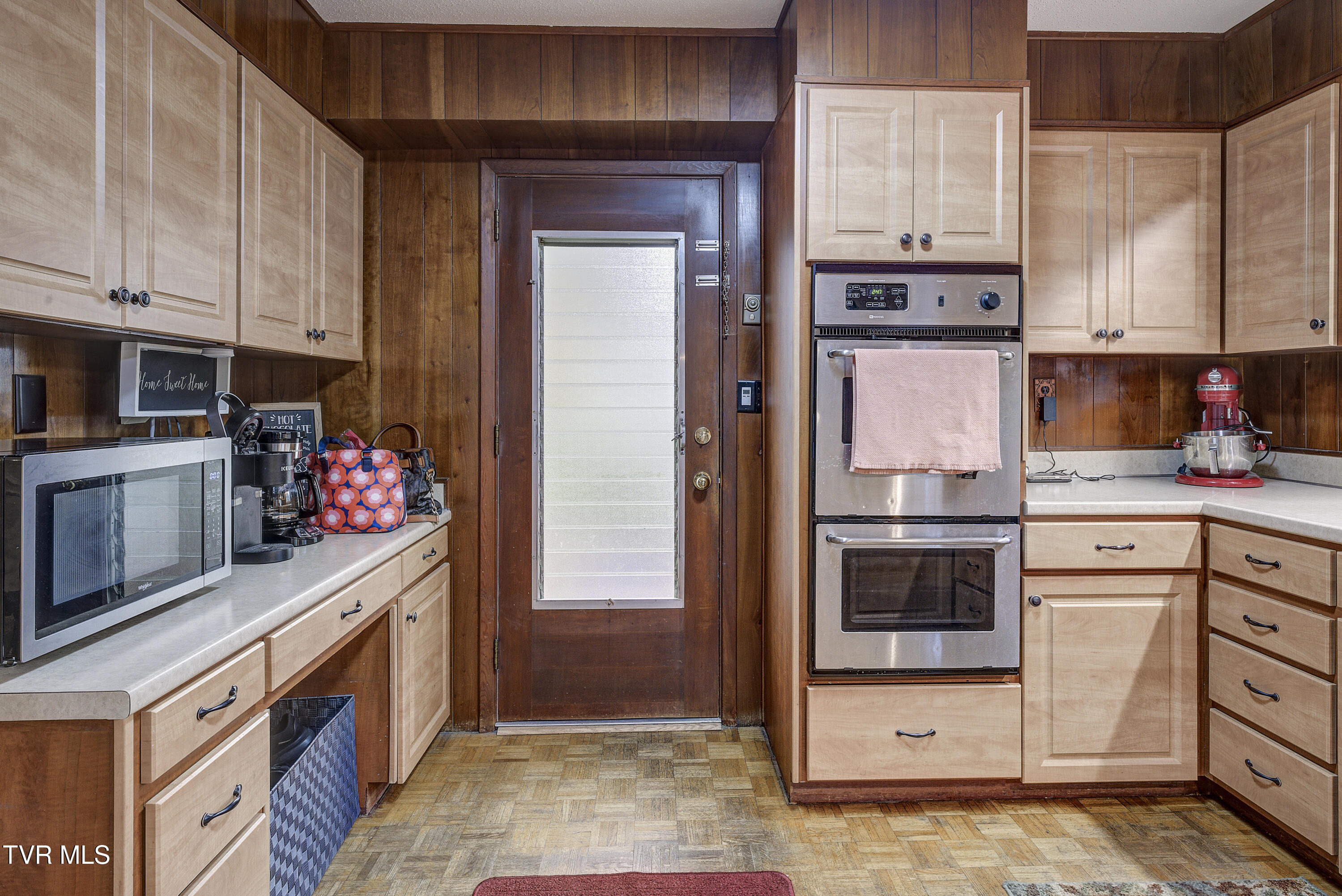 103 Dogwood Lane, Johnson City, Tennessee image 23