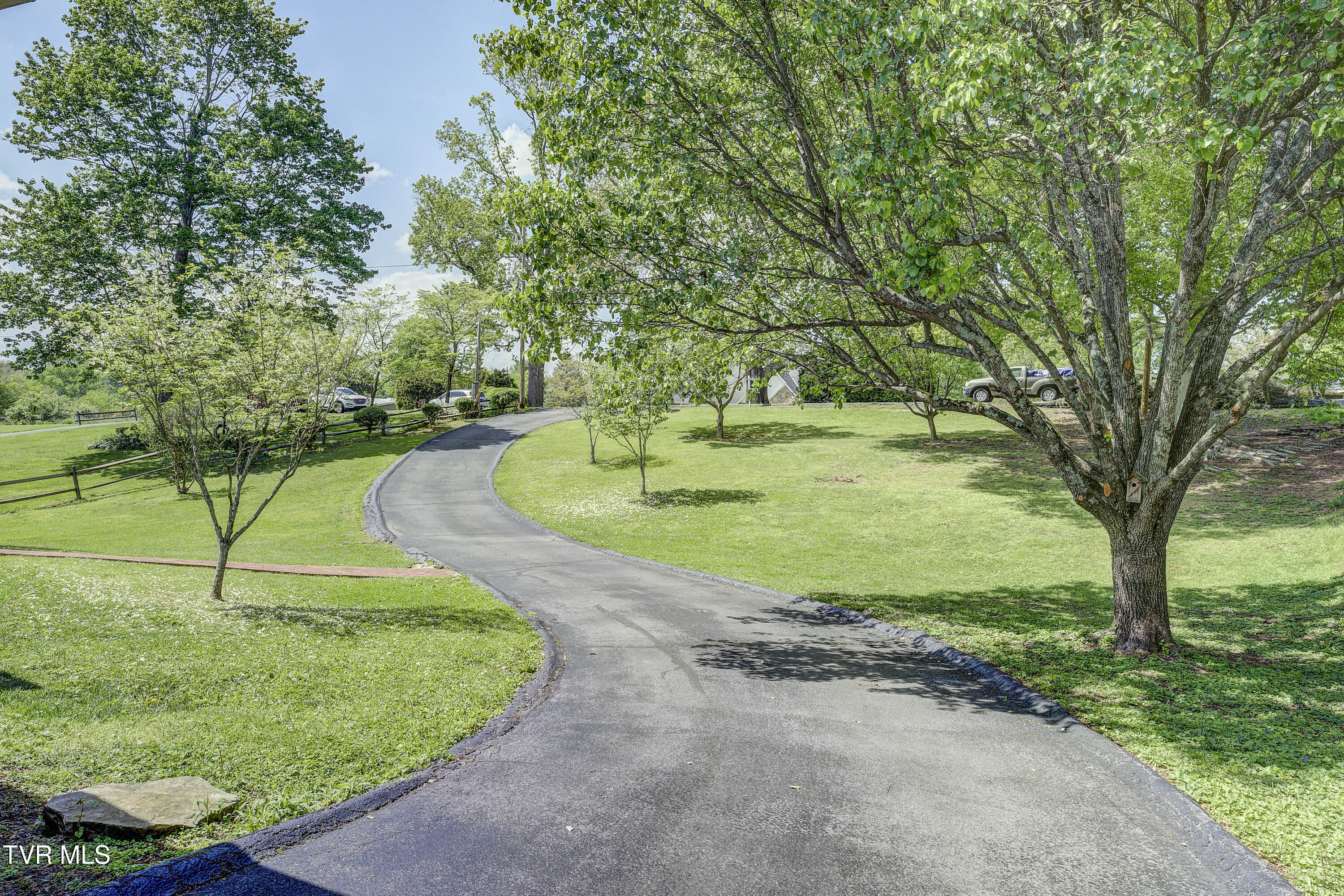 103 Dogwood Lane, Johnson City, Tennessee image 11