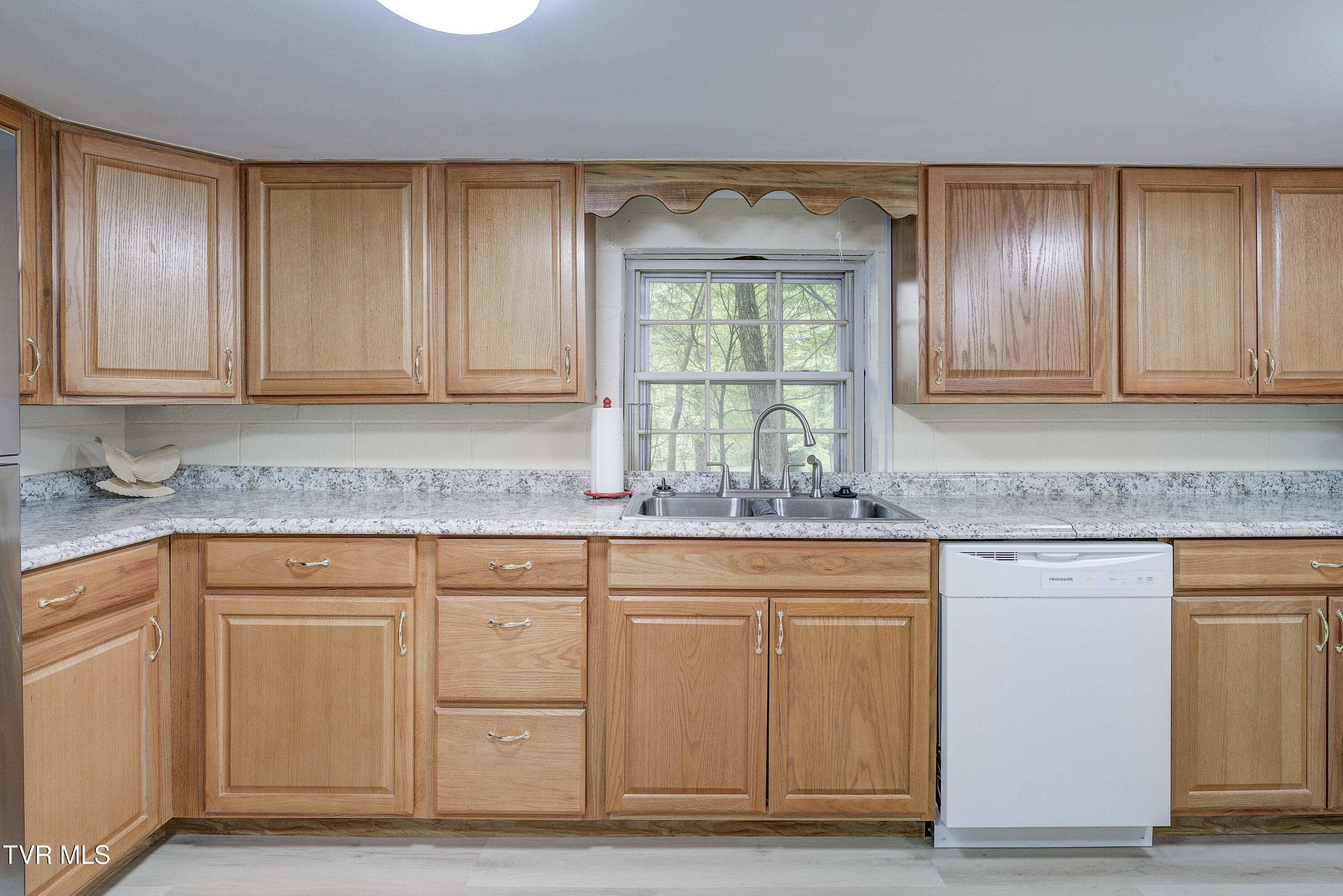 103 Dogwood Lane, Johnson City, Tennessee image 42