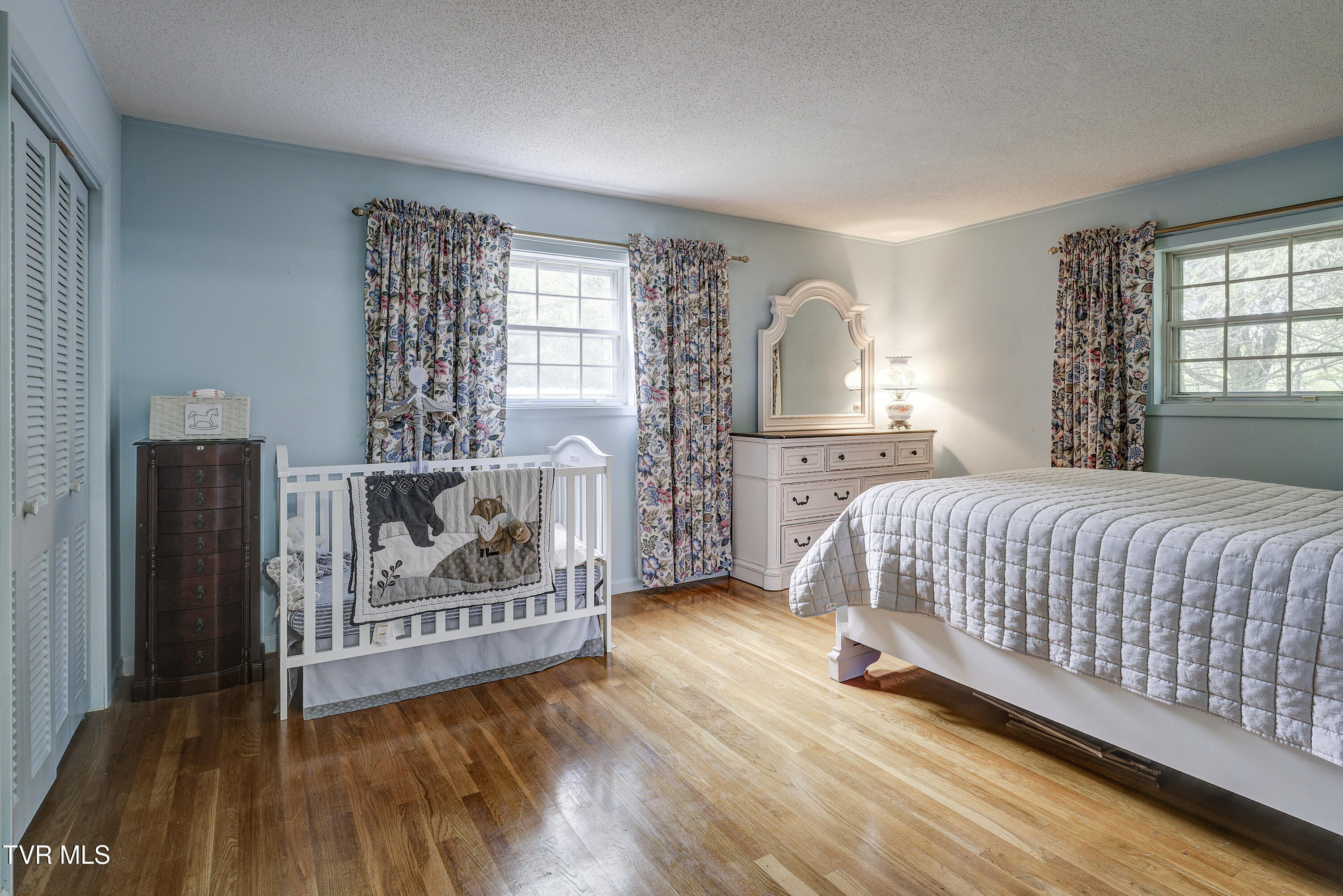 103 Dogwood Lane, Johnson City, Tennessee image 36