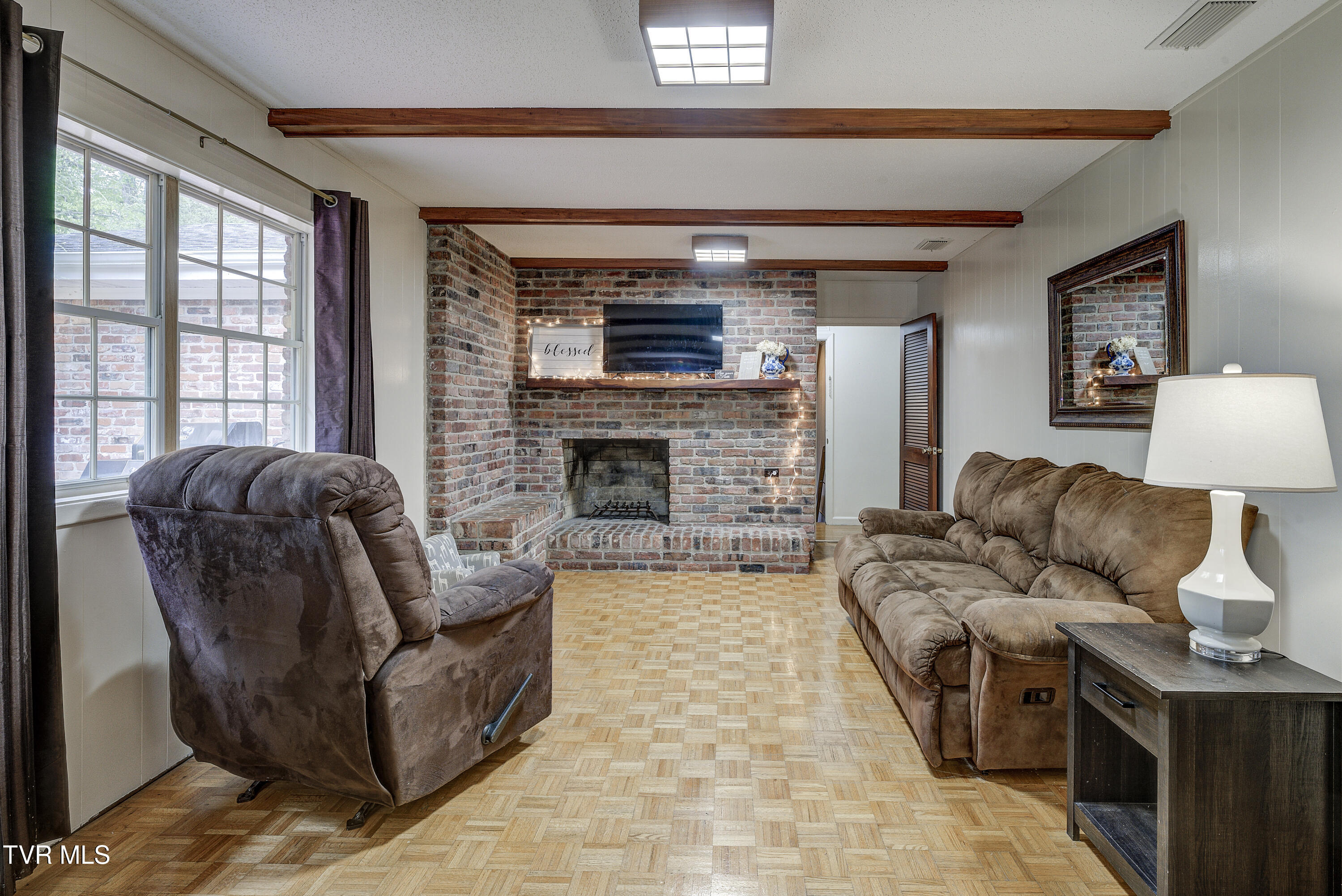 103 Dogwood Lane, Johnson City, Tennessee image 19
