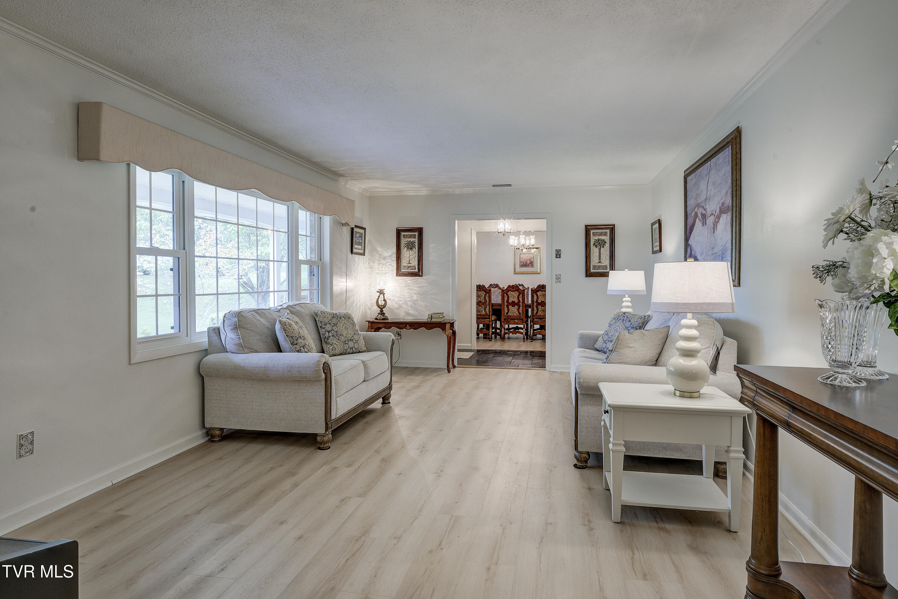 103 Dogwood Lane, Johnson City, Tennessee image 16