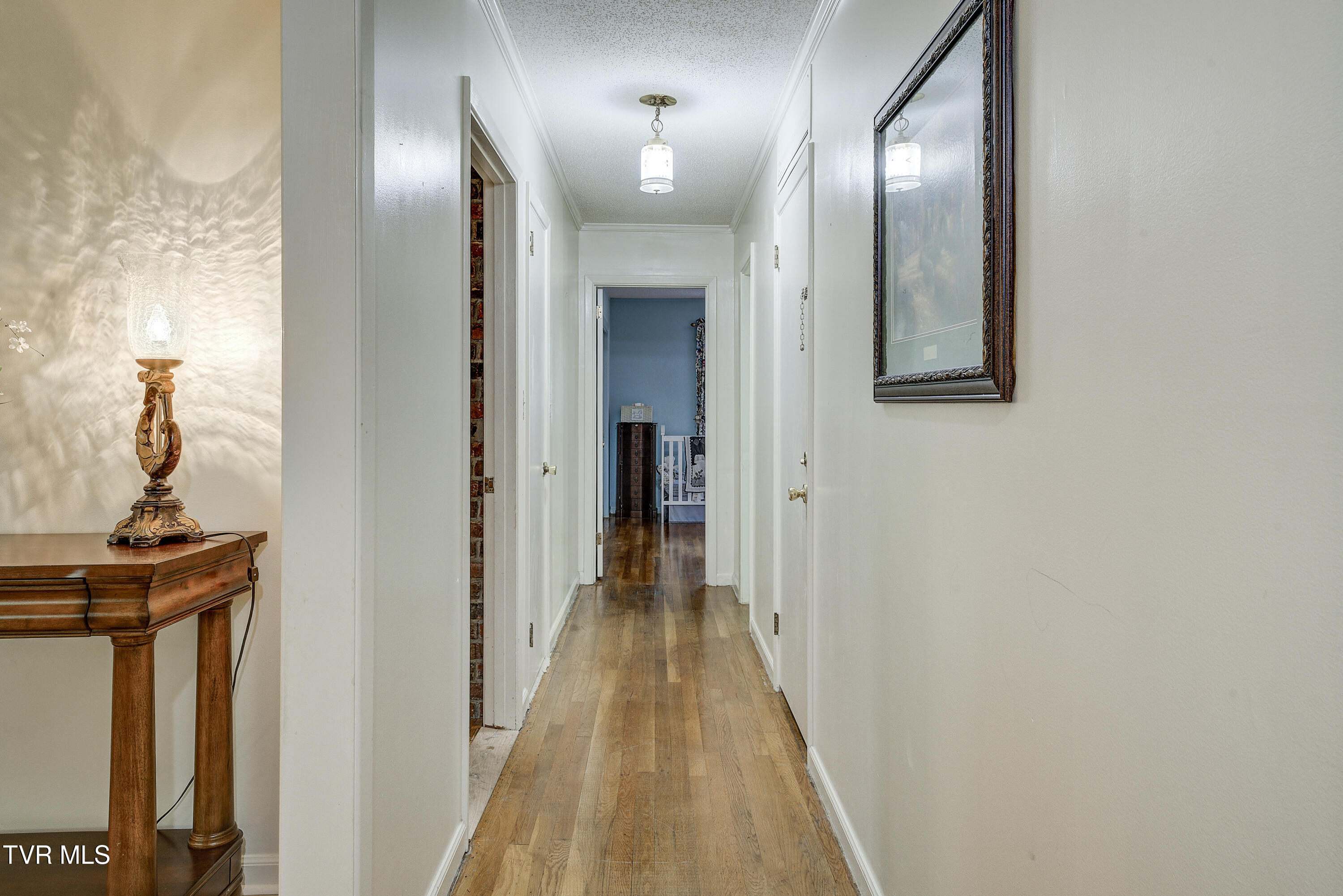 103 Dogwood Lane, Johnson City, Tennessee image 33
