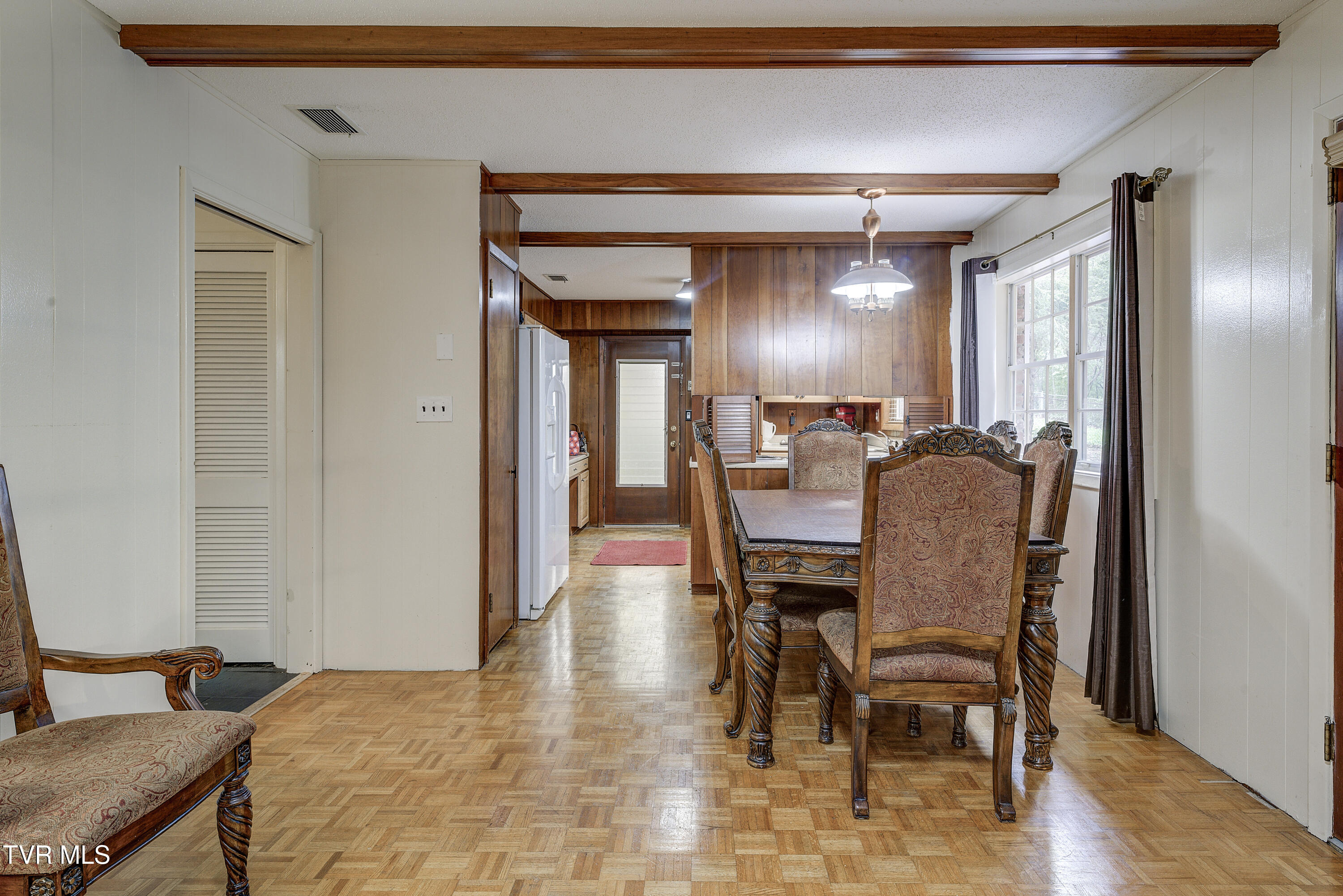 103 Dogwood Lane, Johnson City, Tennessee image 20