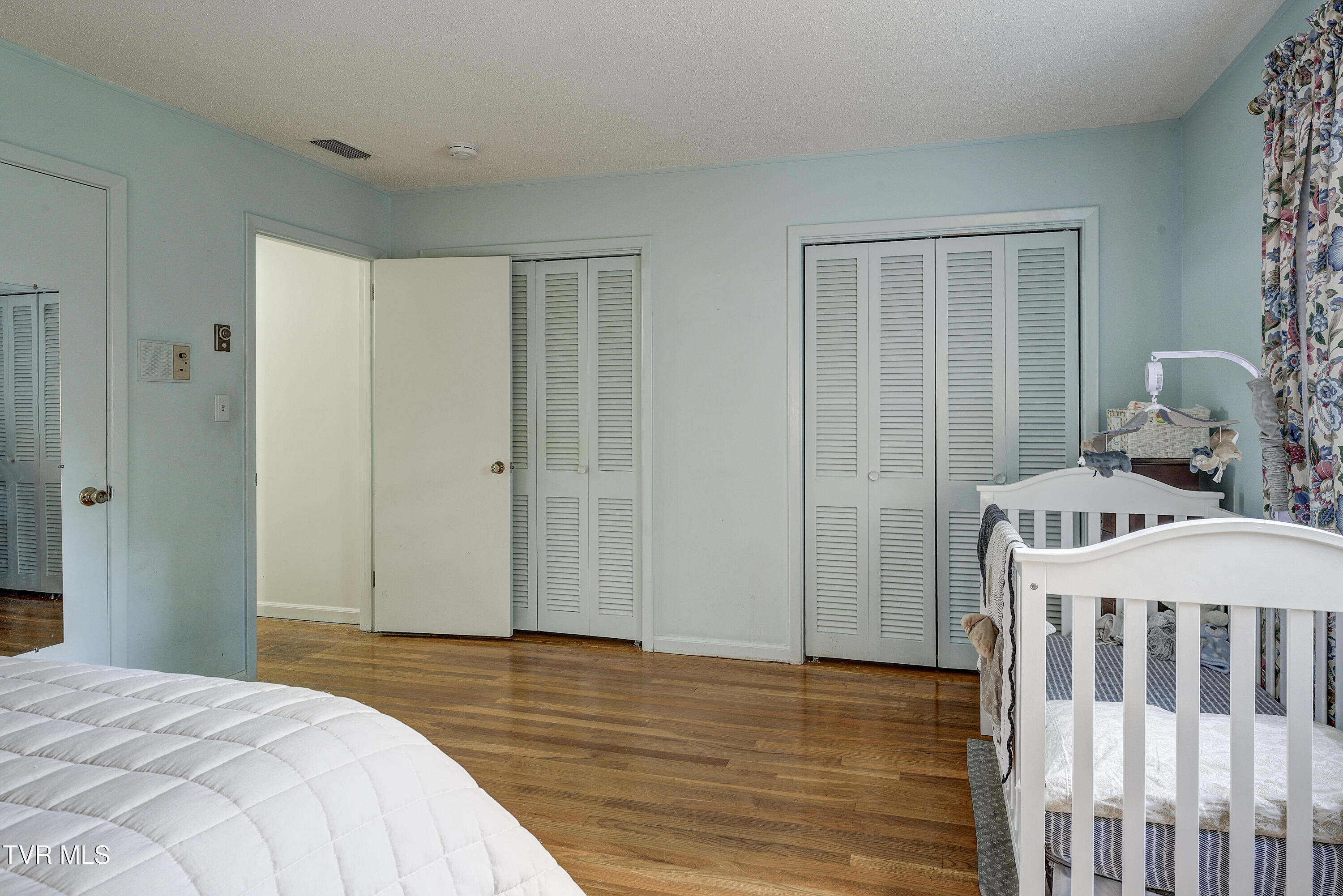 103 Dogwood Lane, Johnson City, Tennessee image 38