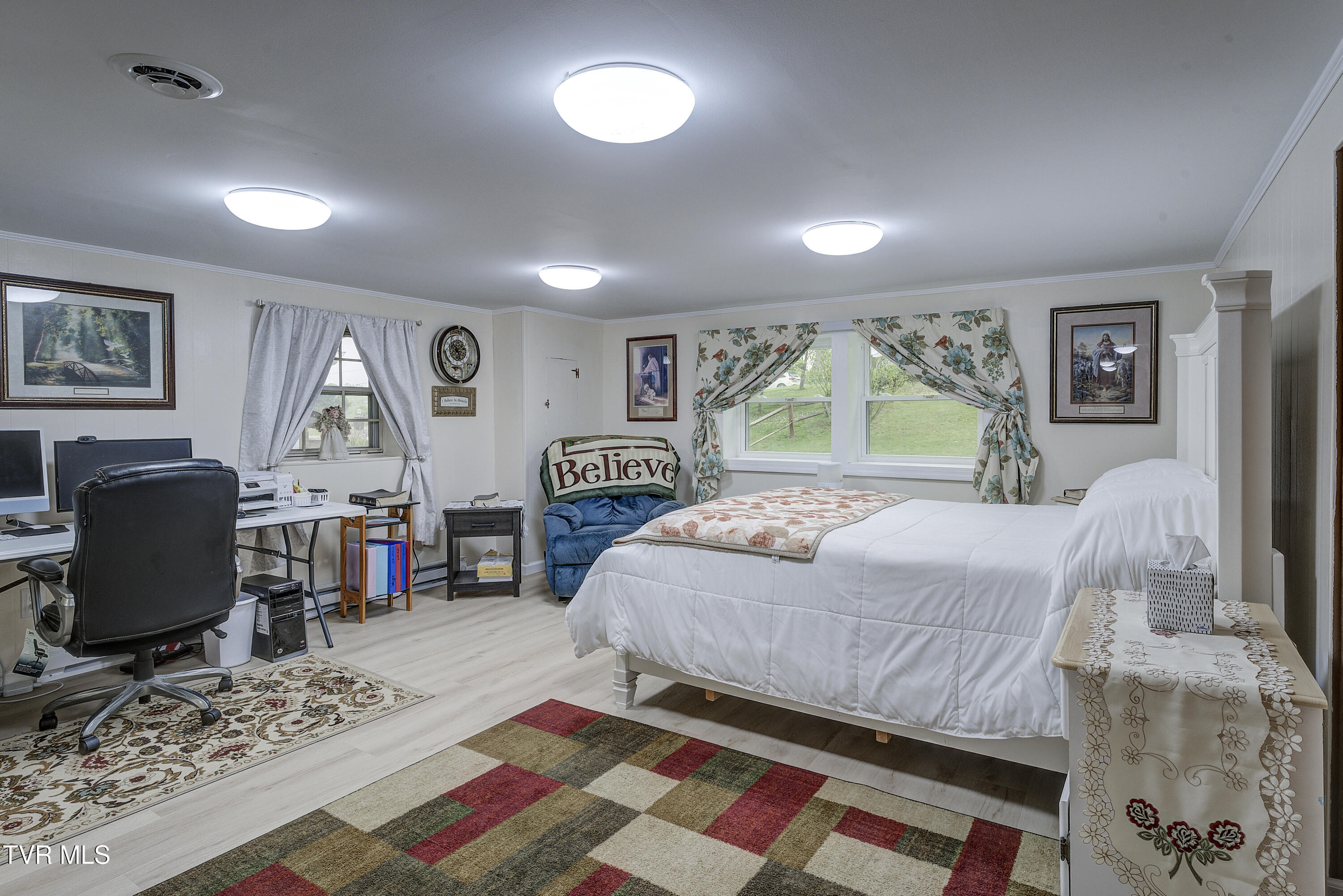 103 Dogwood Lane, Johnson City, Tennessee image 45