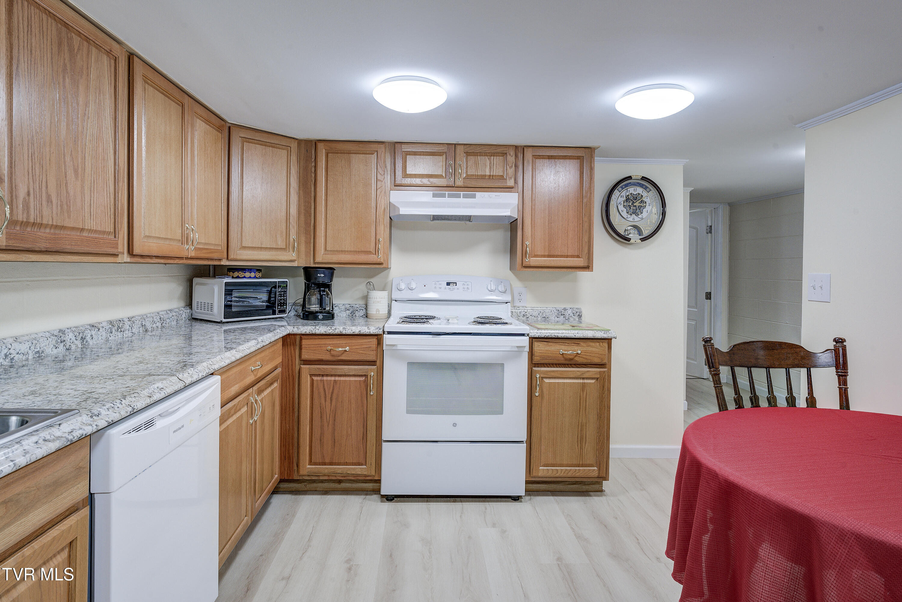 103 Dogwood Lane, Johnson City, Tennessee image 43