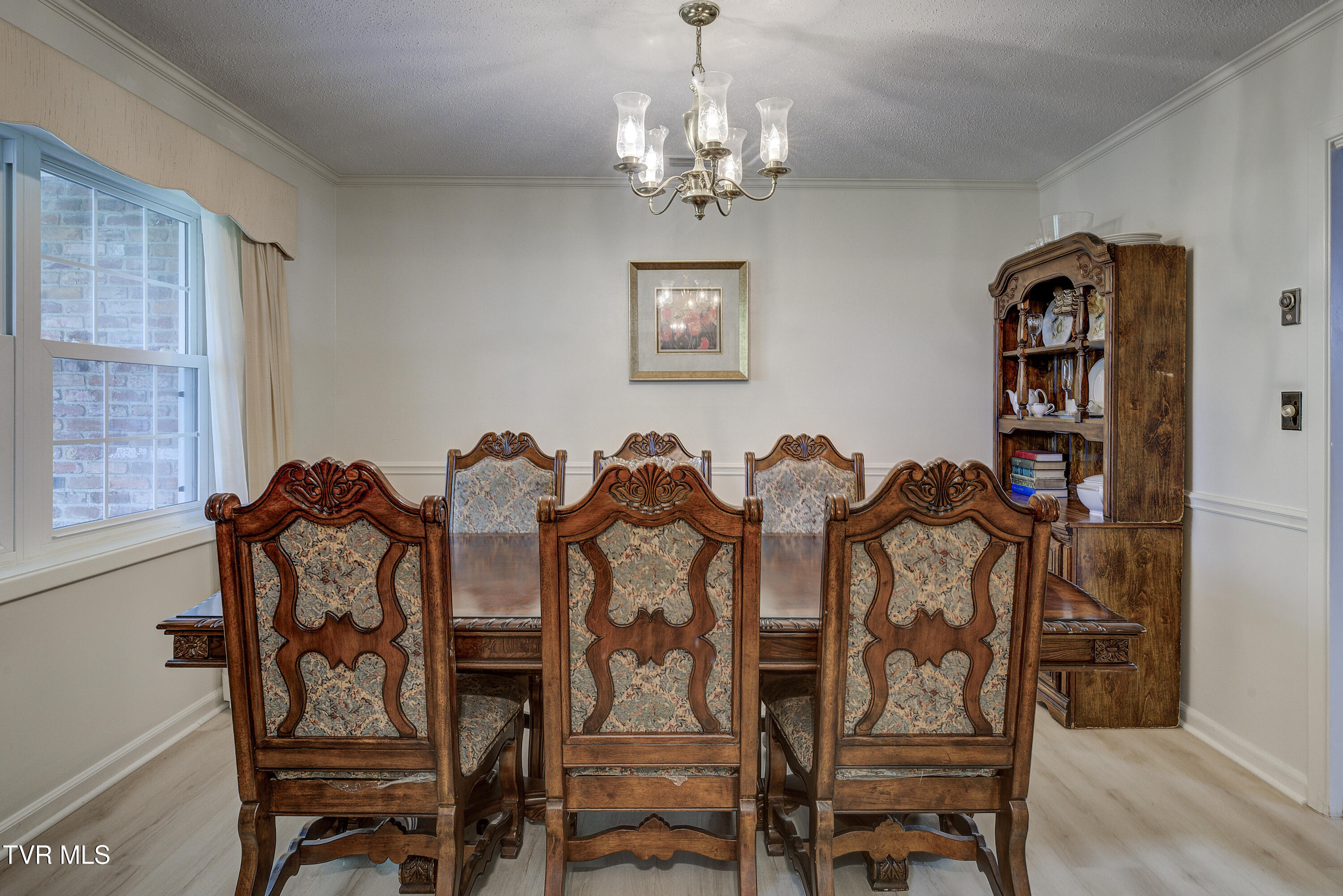 103 Dogwood Lane, Johnson City, Tennessee image 17