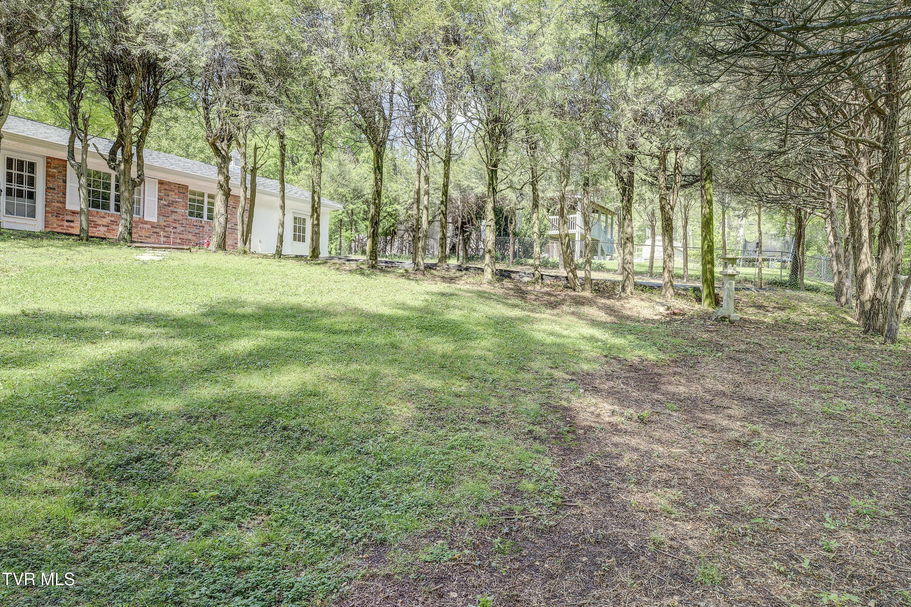 103 Dogwood Lane, Johnson City, Tennessee image 10