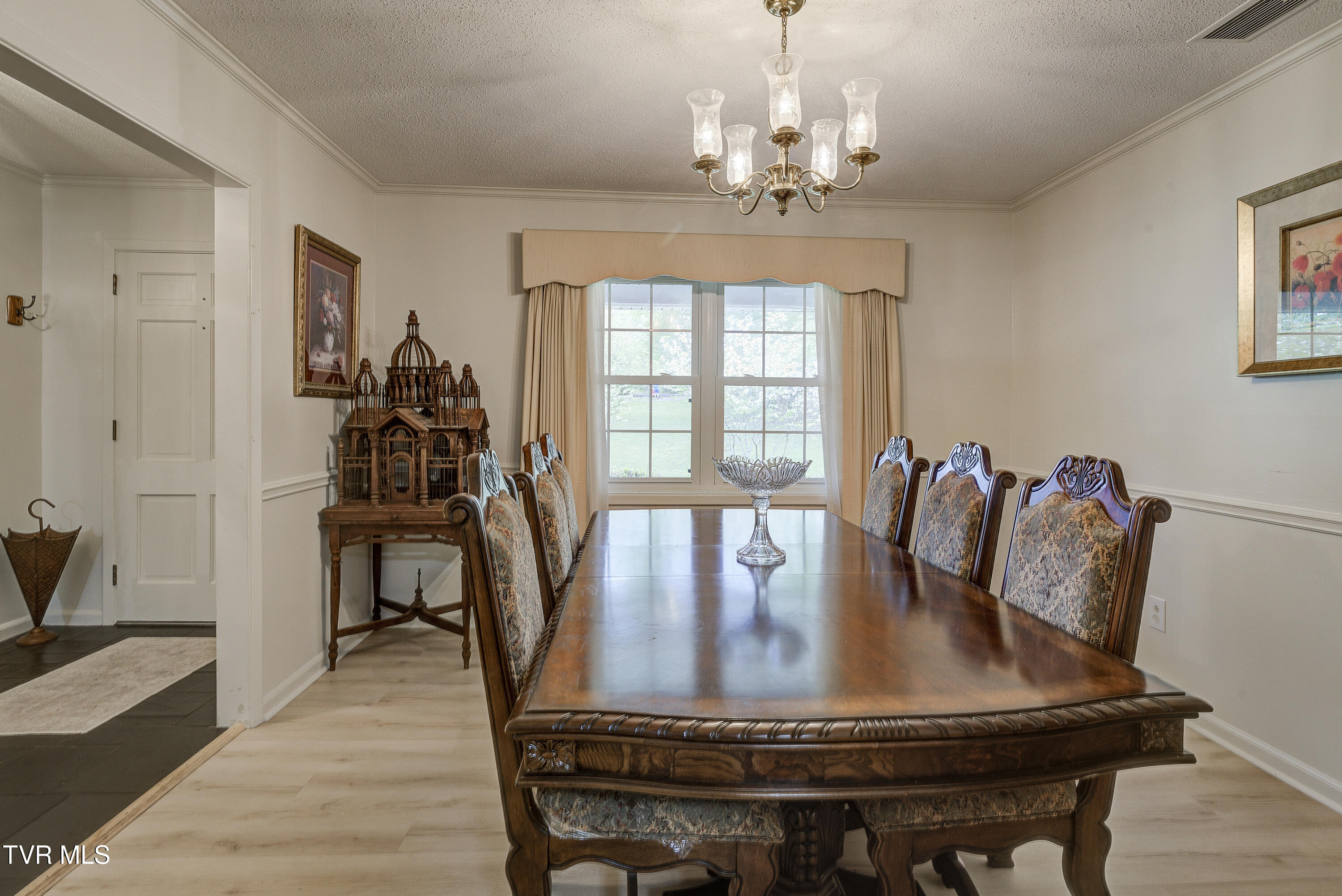 103 Dogwood Lane, Johnson City, Tennessee image 18