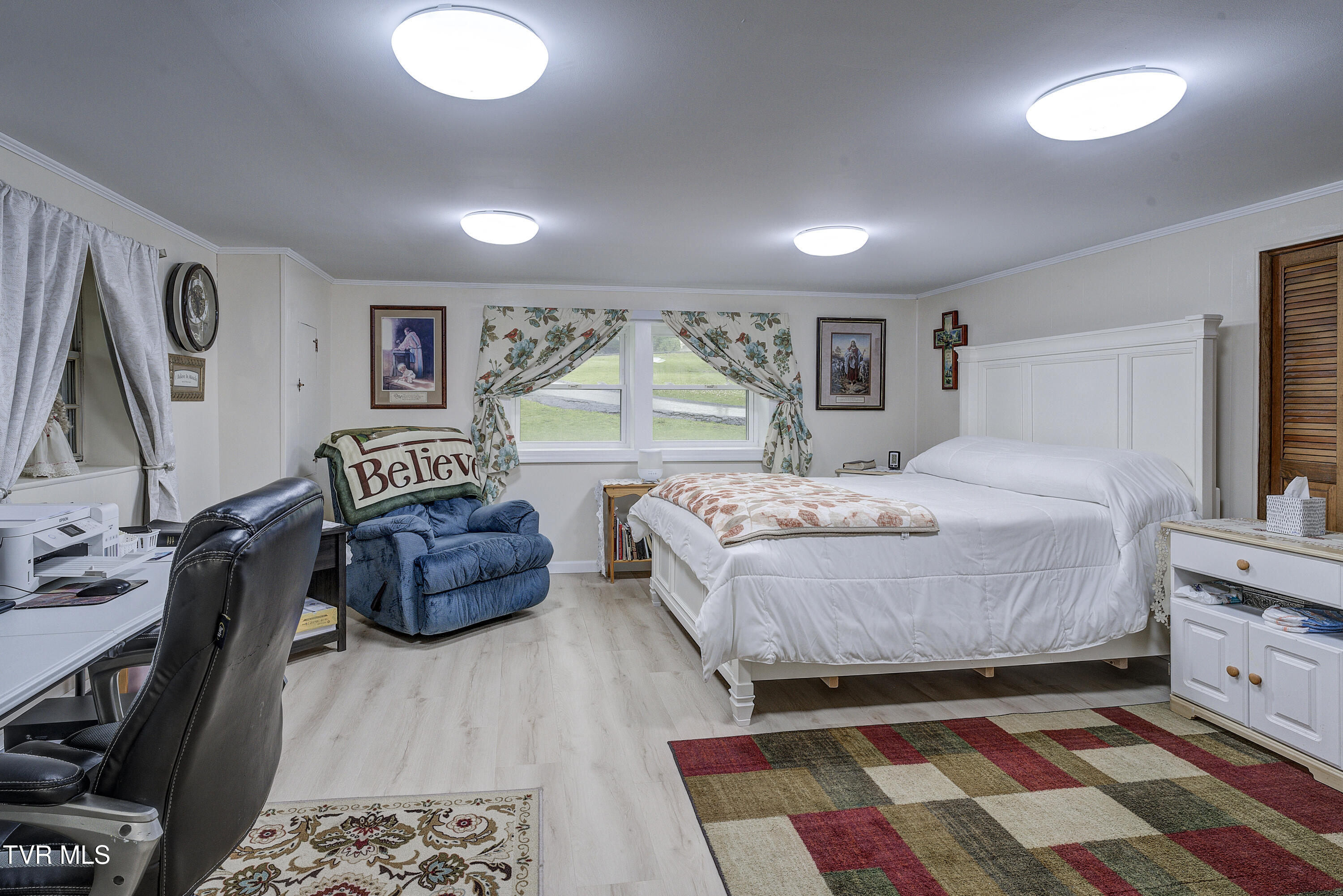 103 Dogwood Lane, Johnson City, Tennessee image 46