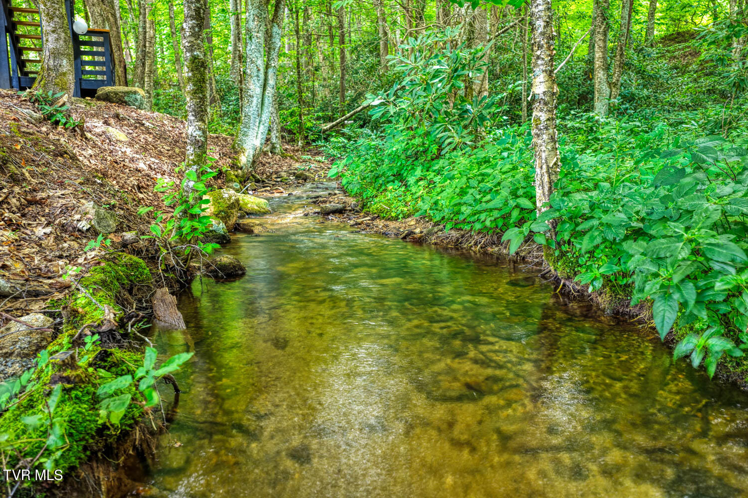 2394 Spivey Mountain Road